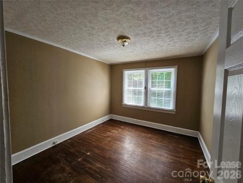 67 Grattan Drive NE Concord NC 28025