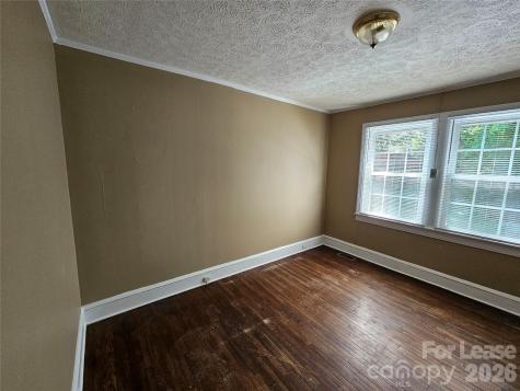 67 Grattan Drive NE Concord NC 28025