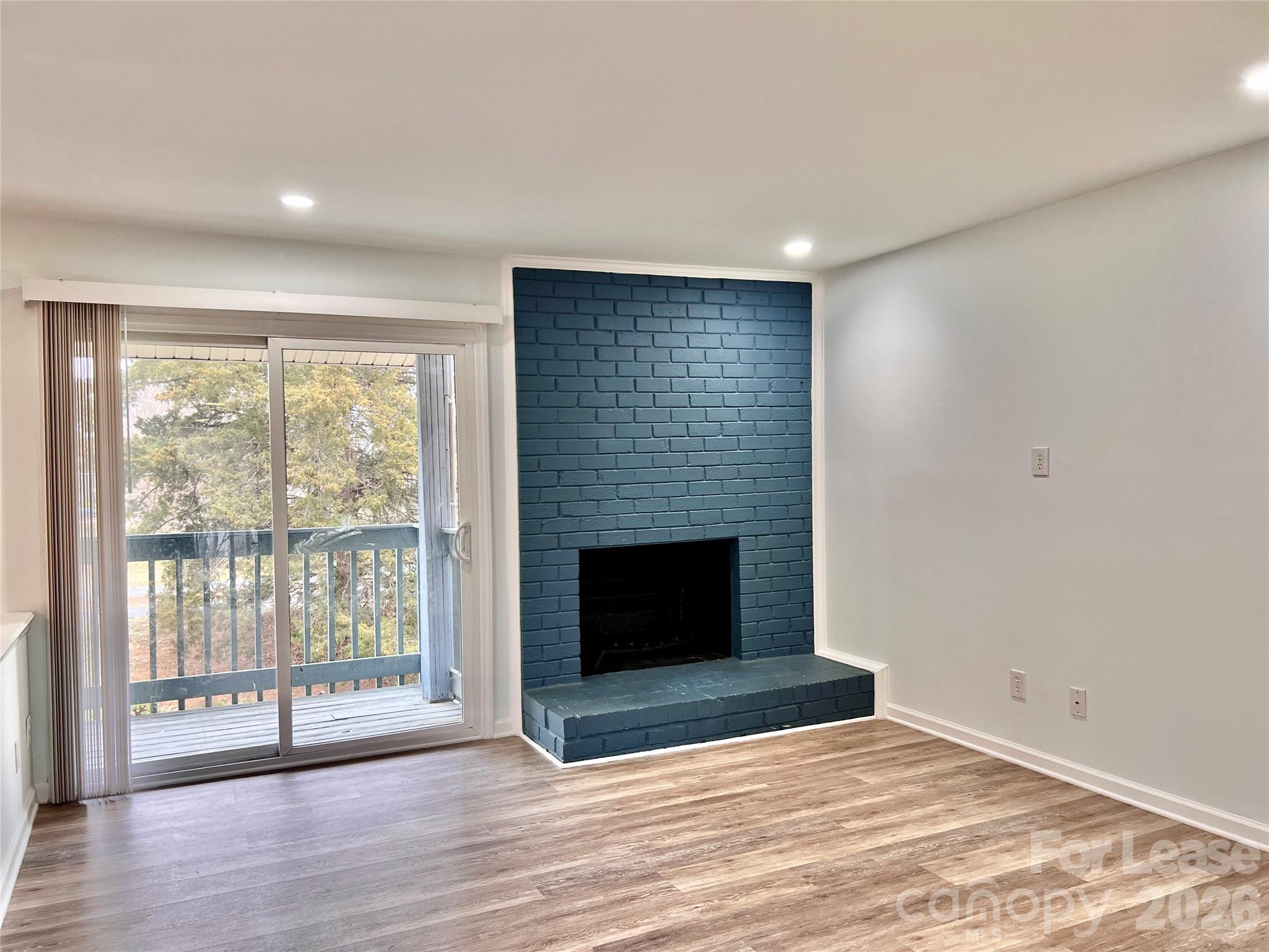 11187 Harrowfield Road Charlotte NC 28226