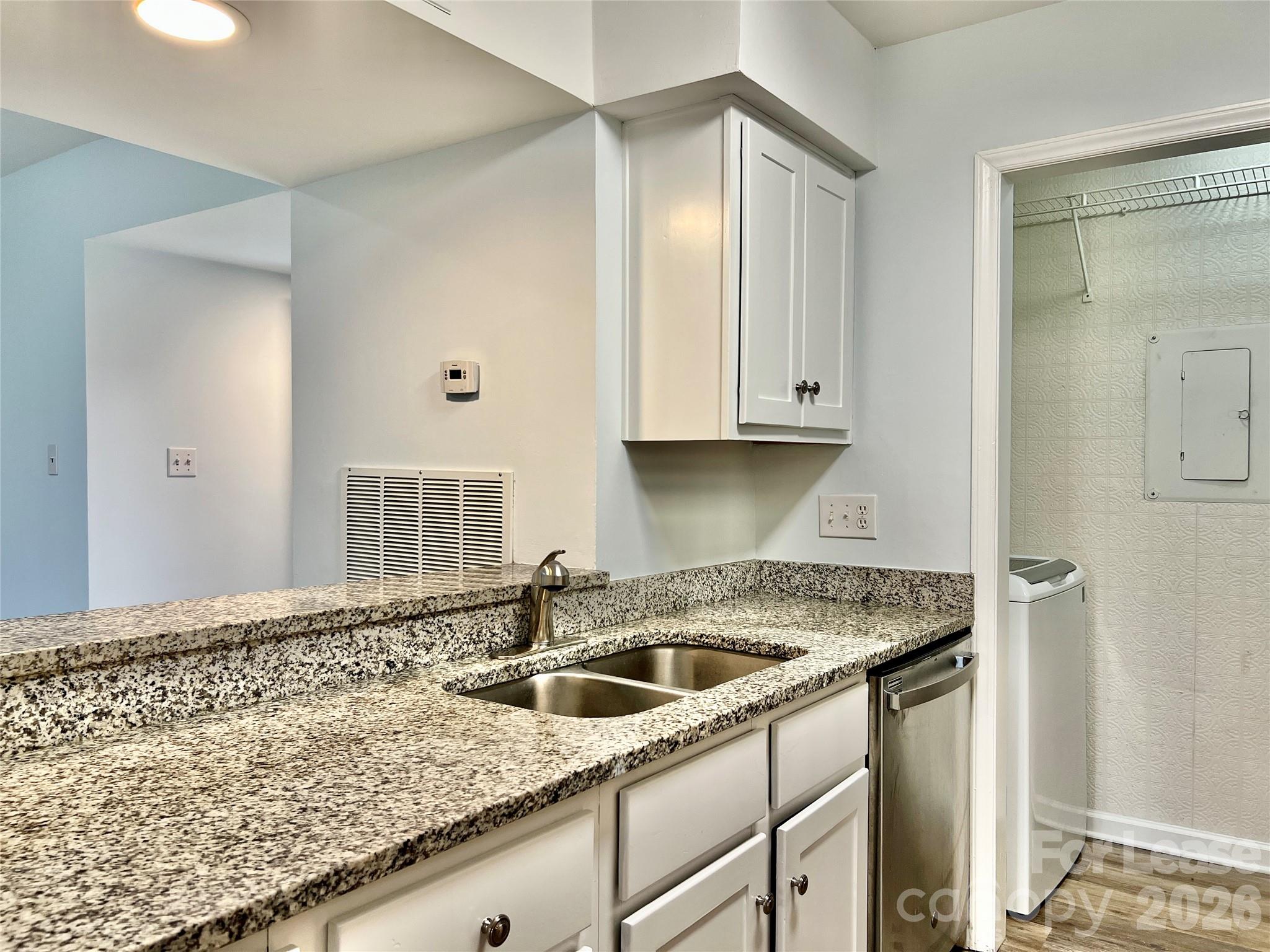 11187 Harrowfield Road Charlotte NC 28226