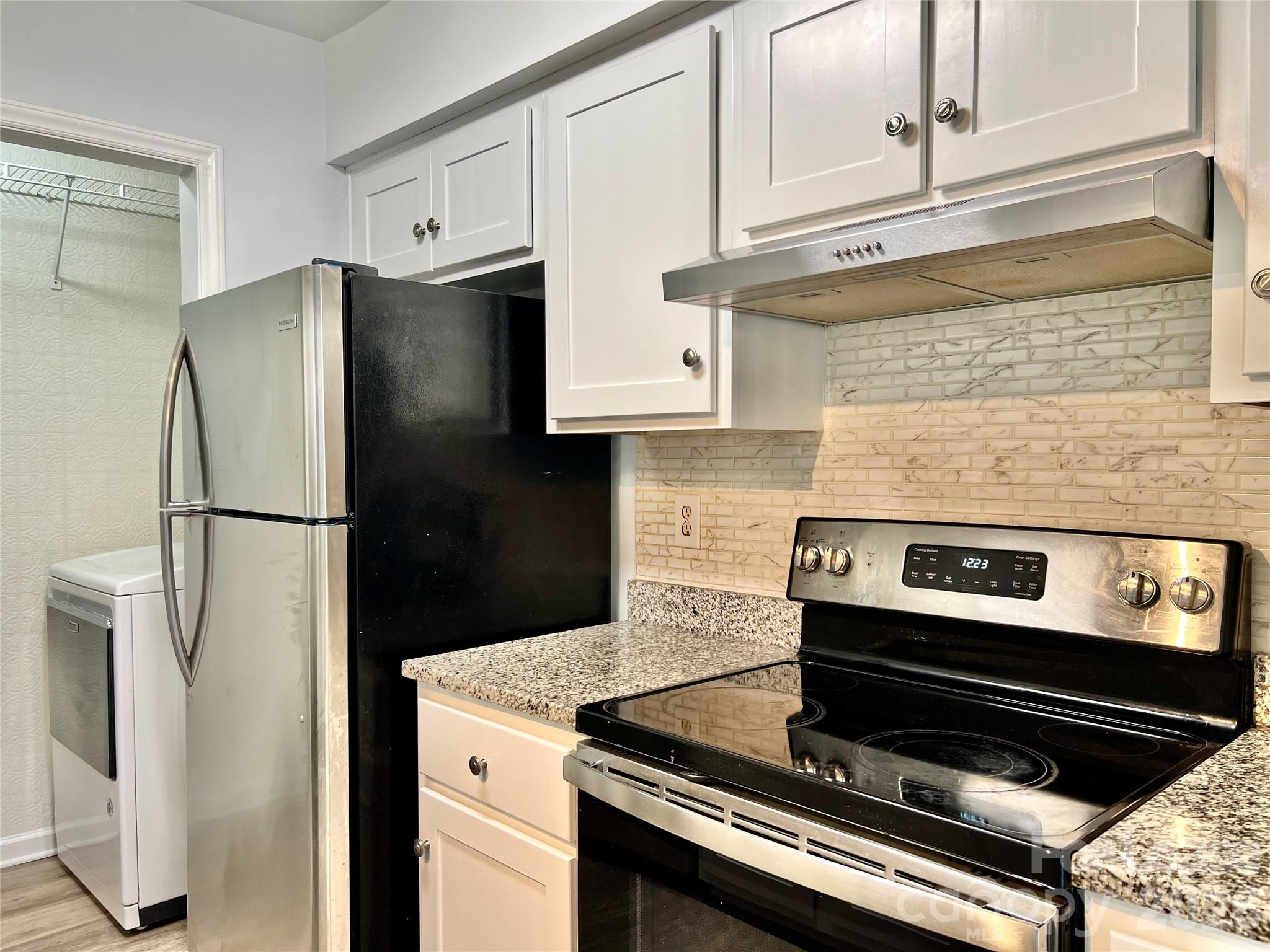 11187 Harrowfield Road Charlotte NC 28226