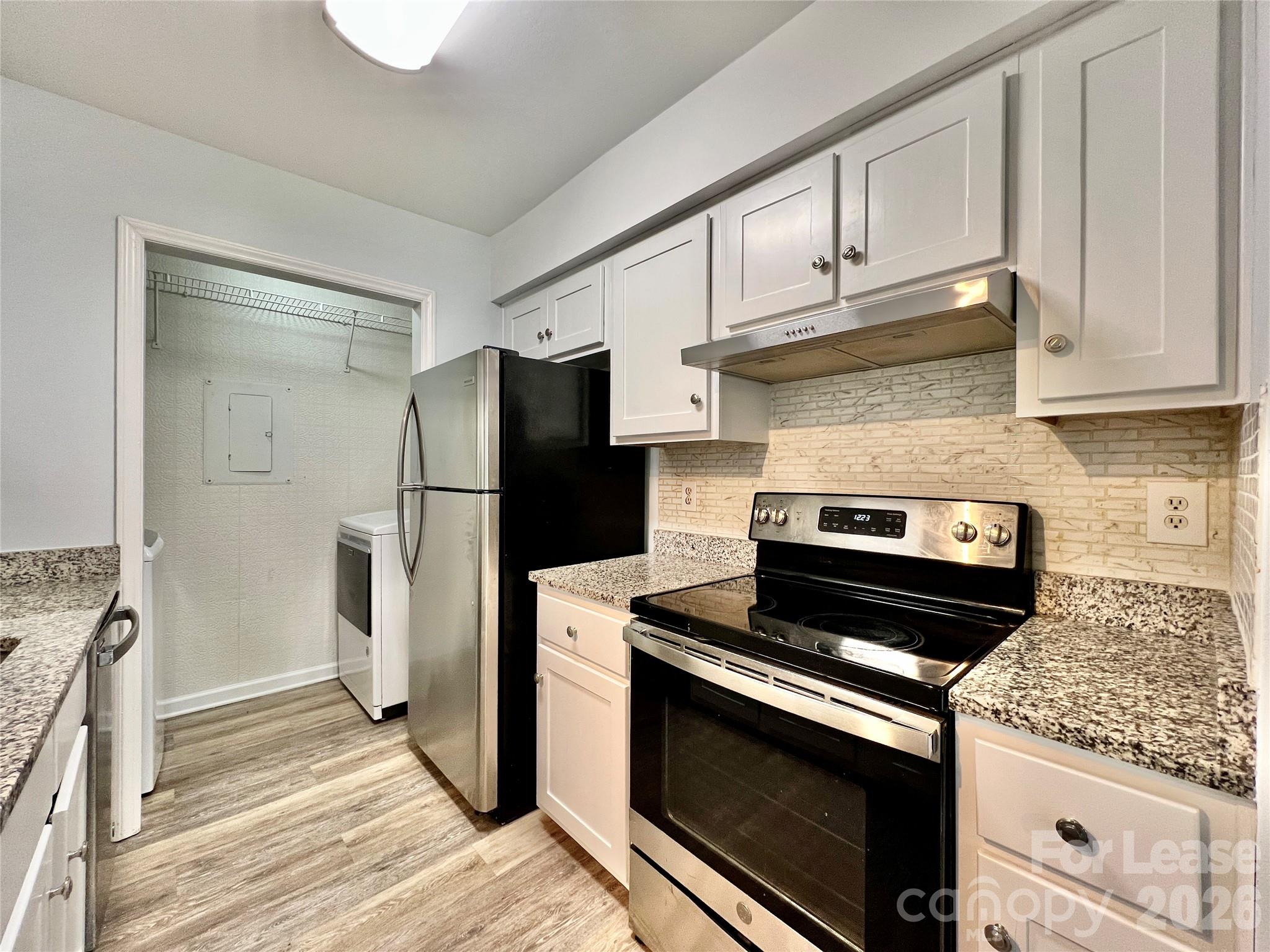 11187 Harrowfield Road Charlotte NC 28226