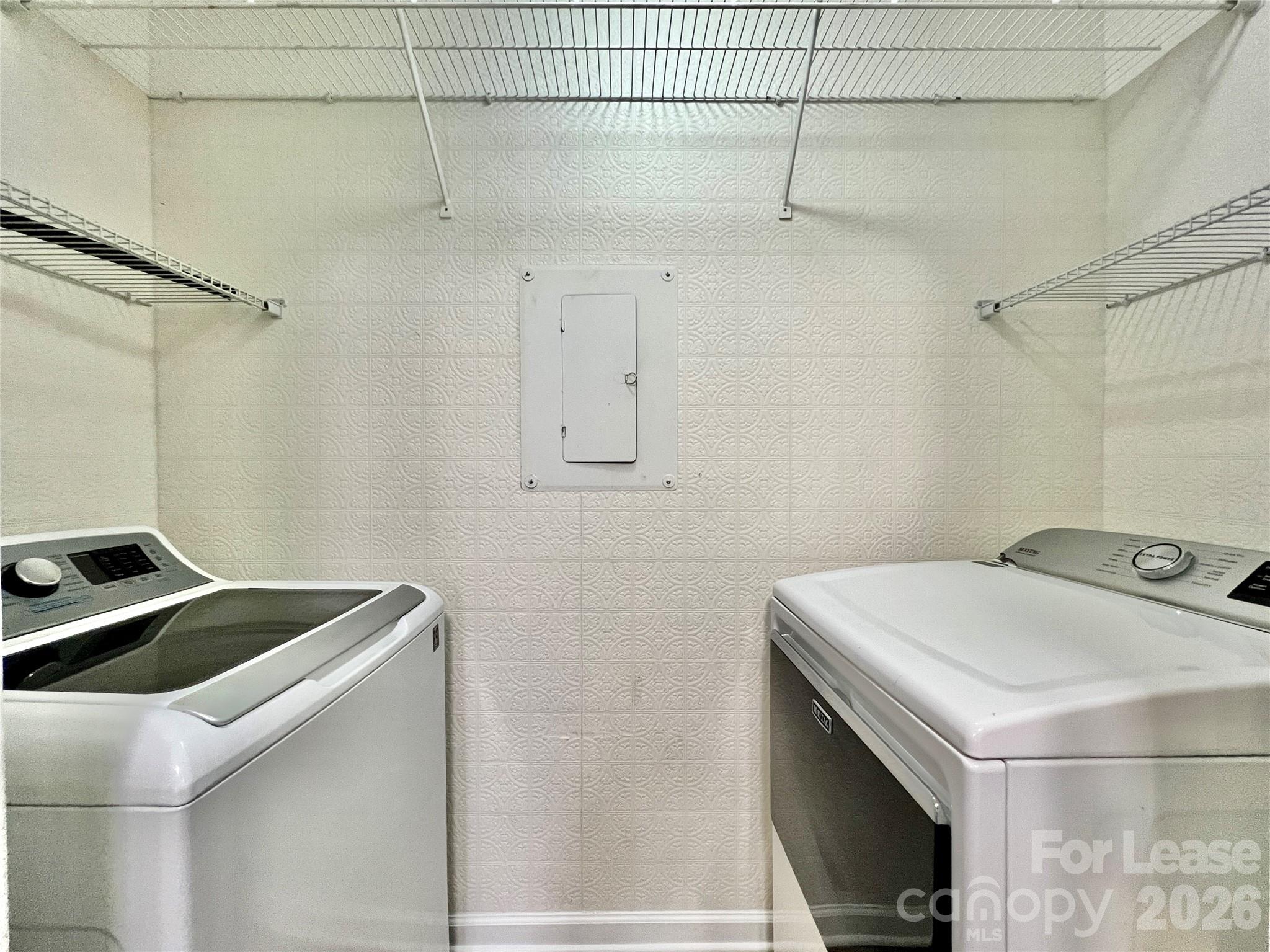 11187 Harrowfield Road Charlotte NC 28226