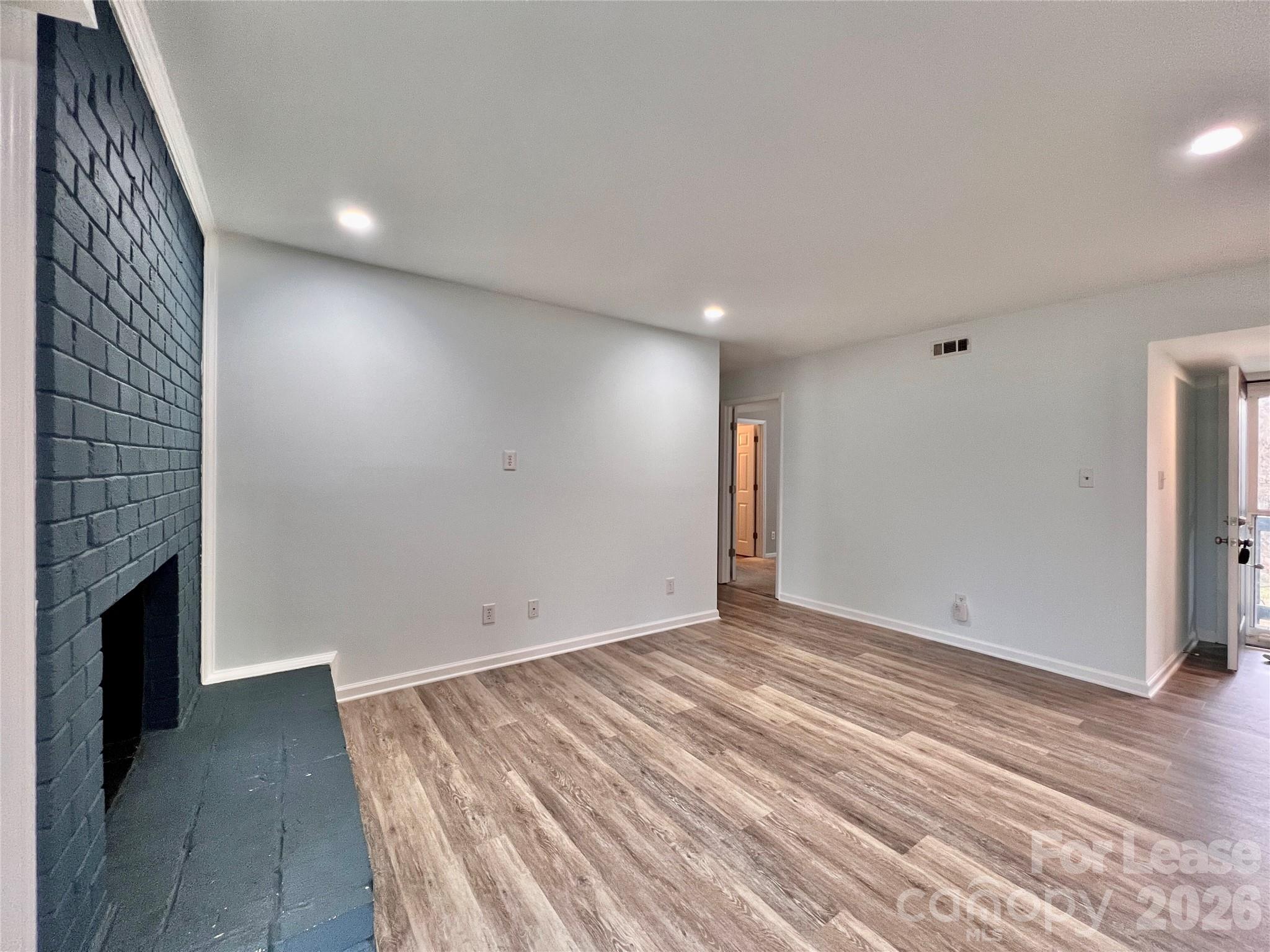 11187 Harrowfield Road Charlotte NC 28226