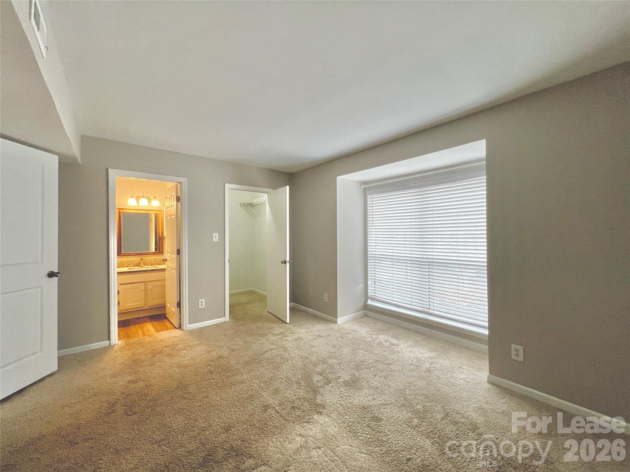 11187 Harrowfield Road Charlotte NC 28226