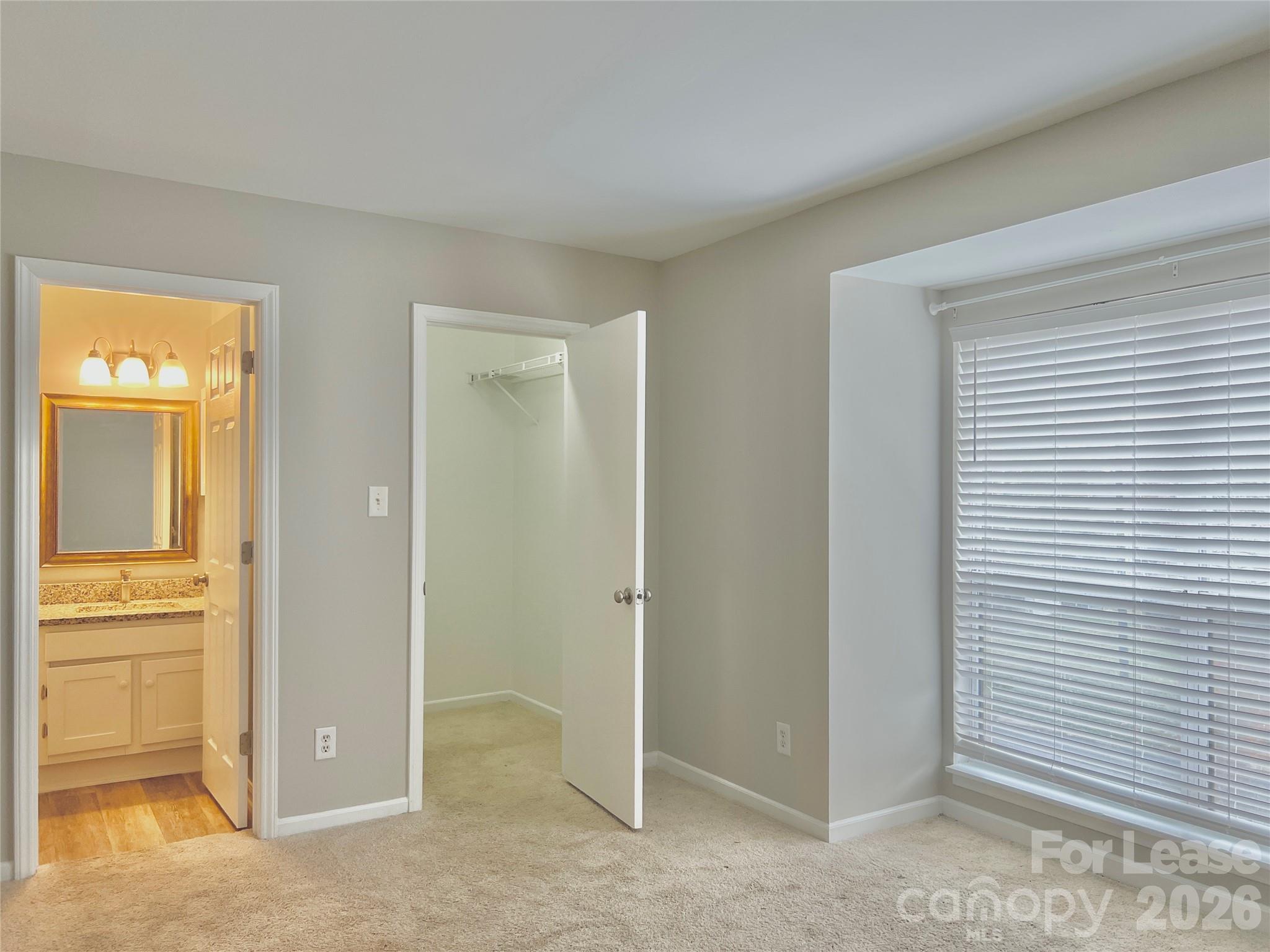 11187 Harrowfield Road Charlotte NC 28226