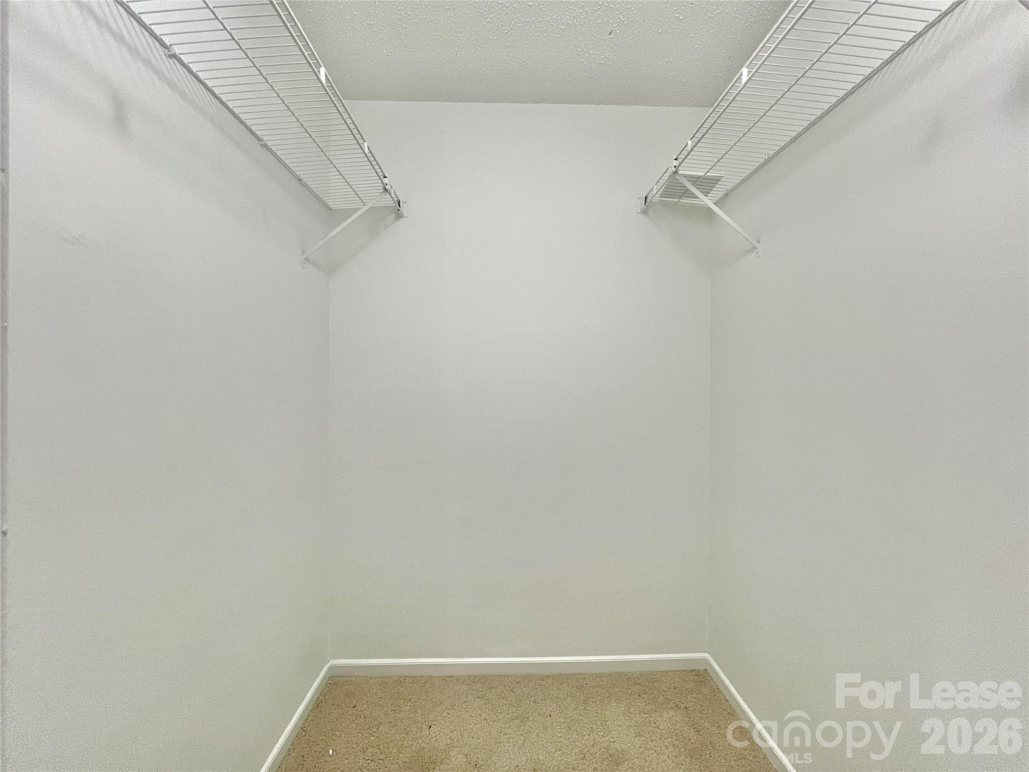 11187 Harrowfield Road Charlotte NC 28226