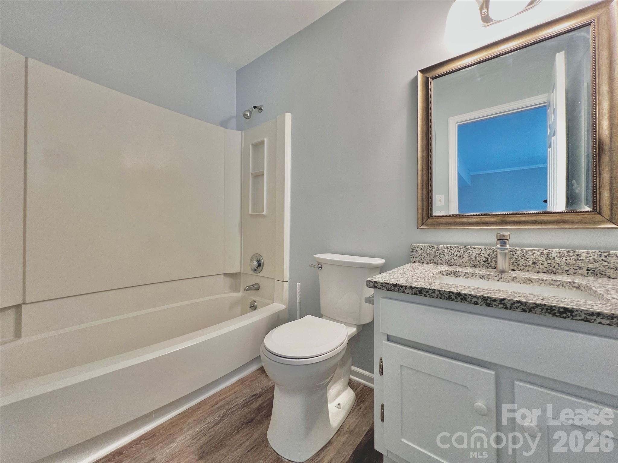 11187 Harrowfield Road Charlotte NC 28226