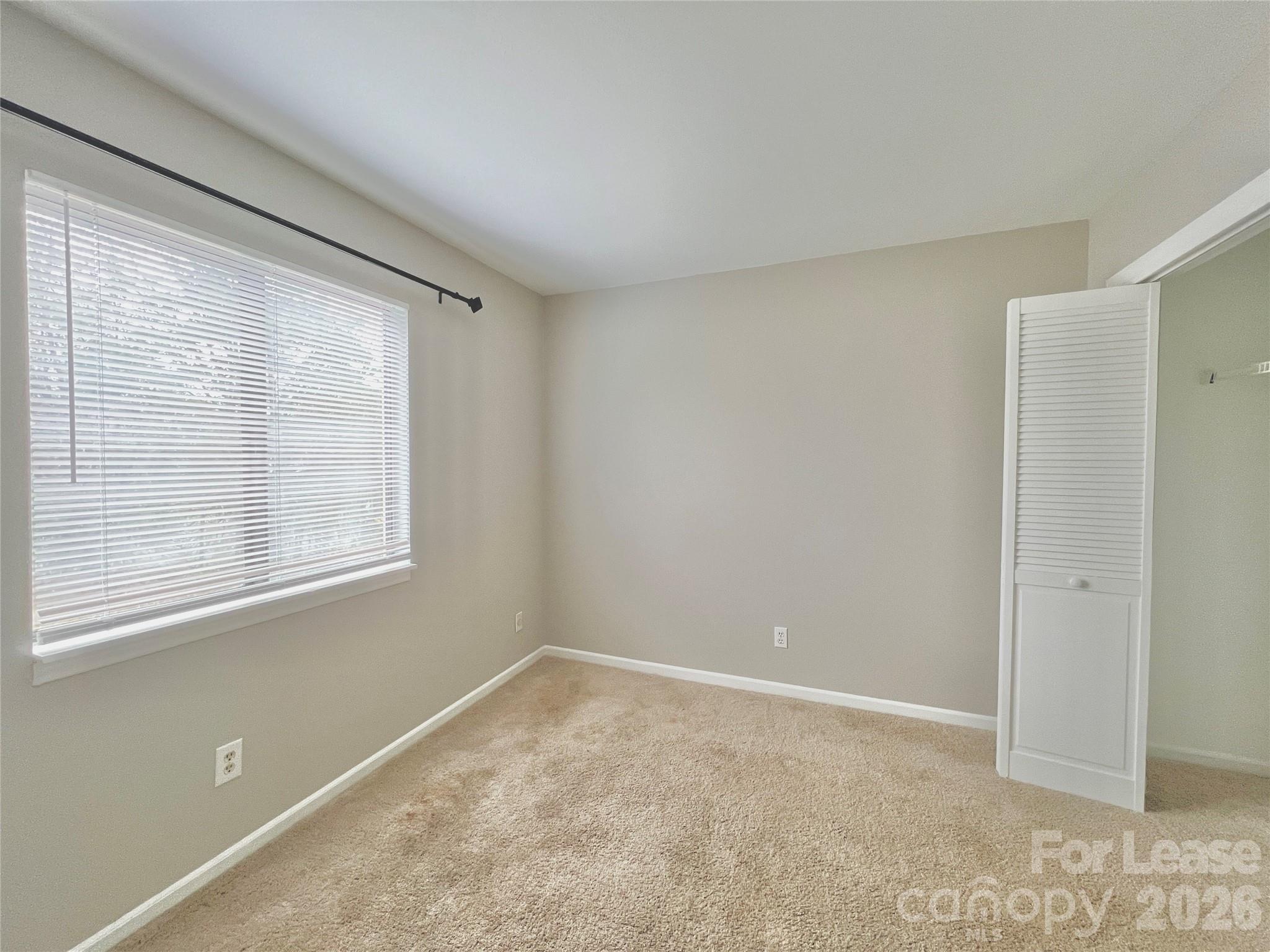 11187 Harrowfield Road Charlotte NC 28226