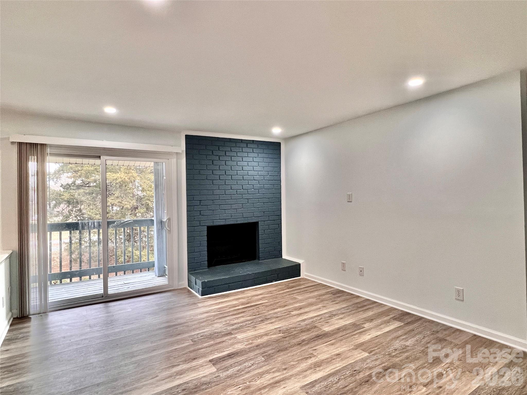 11187 Harrowfield Road Charlotte NC 28226