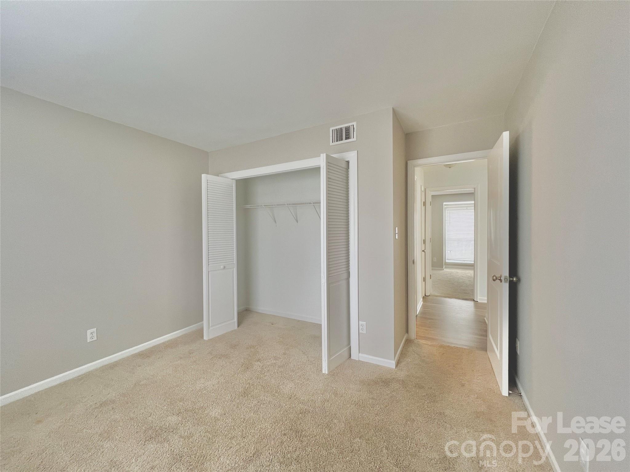 11187 Harrowfield Road Charlotte NC 28226