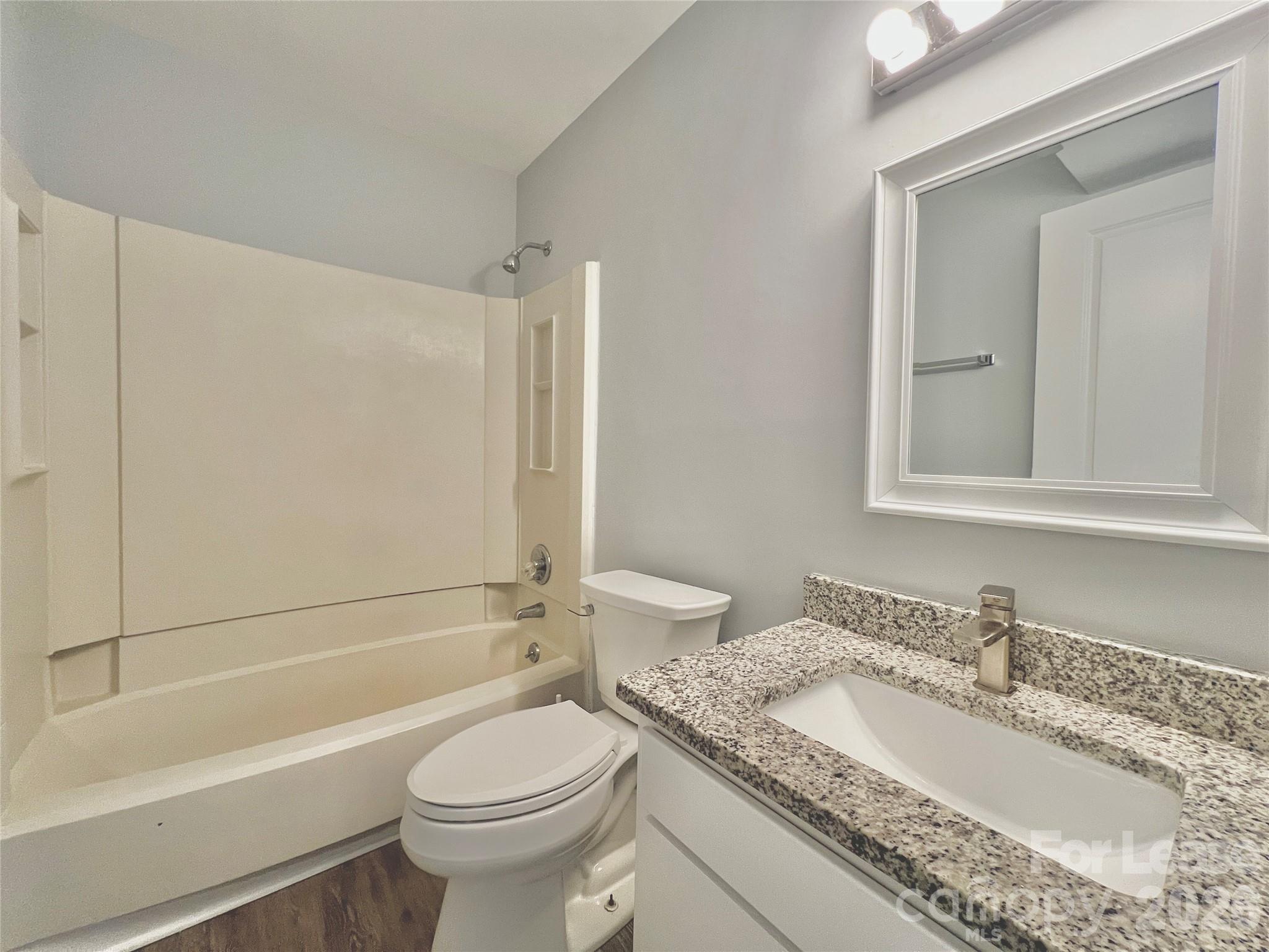 11187 Harrowfield Road Charlotte NC 28226