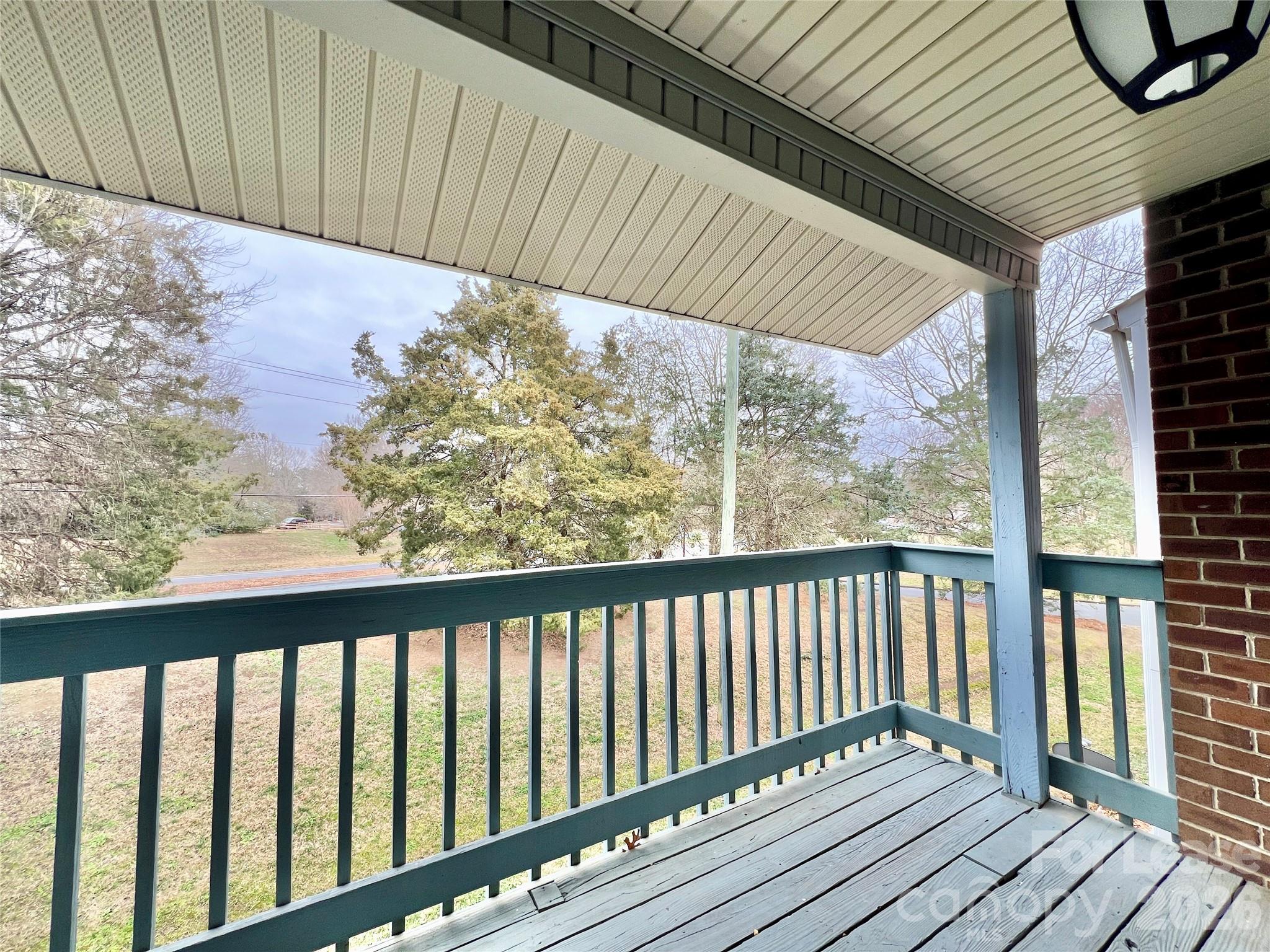 11187 Harrowfield Road Charlotte NC 28226