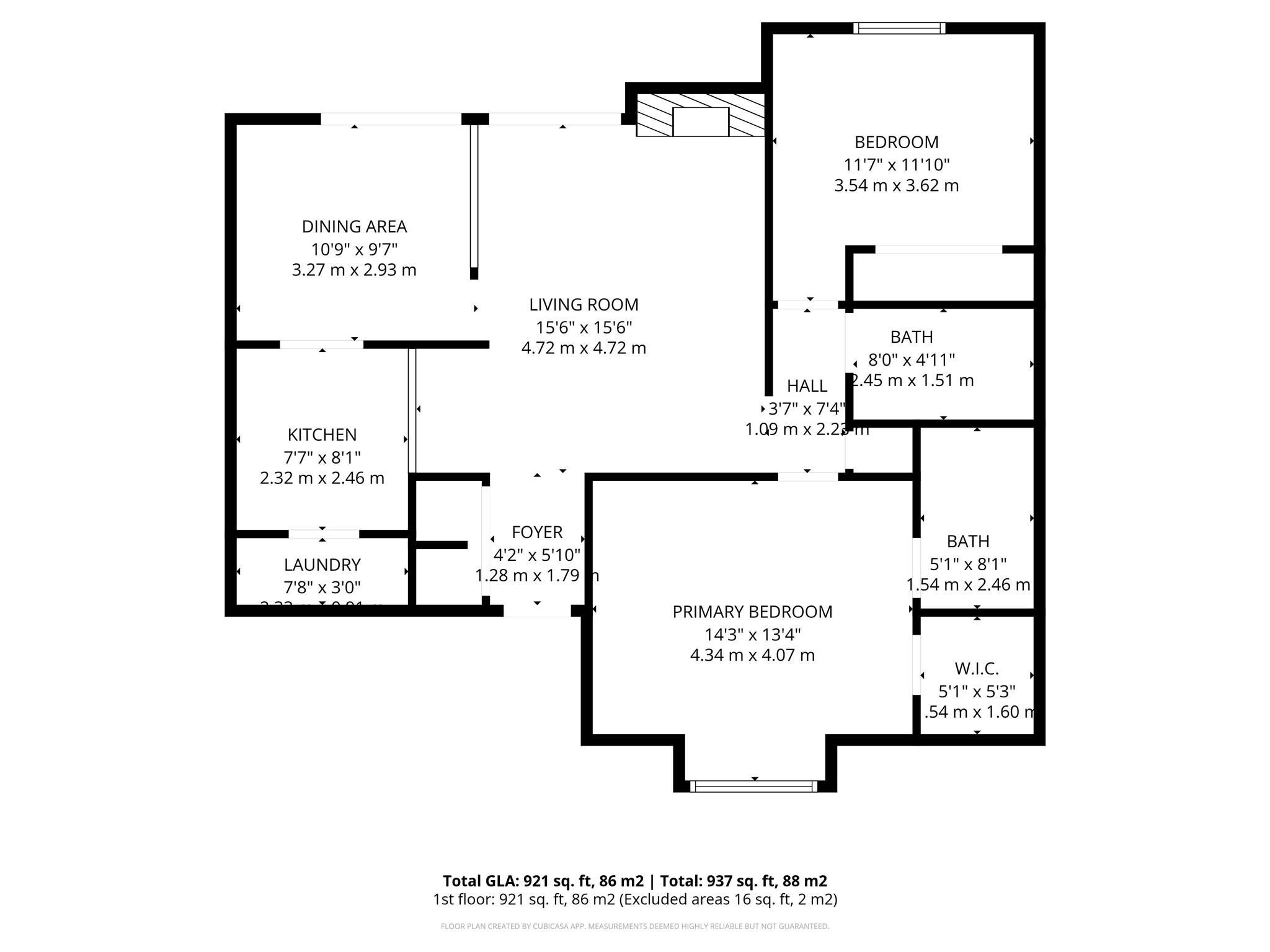 11187 Harrowfield Road Charlotte NC 28226