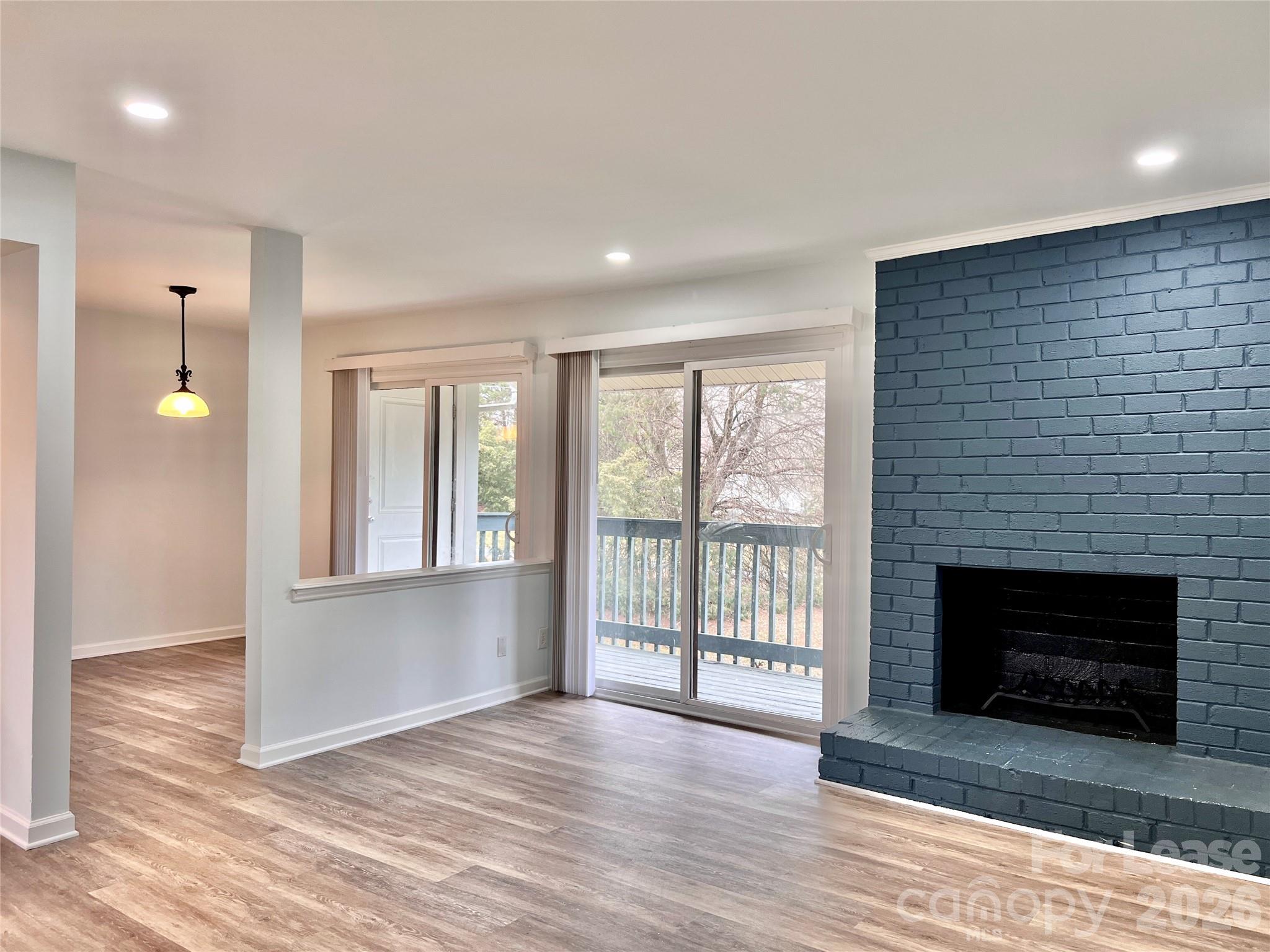 11187 Harrowfield Road Charlotte NC 28226