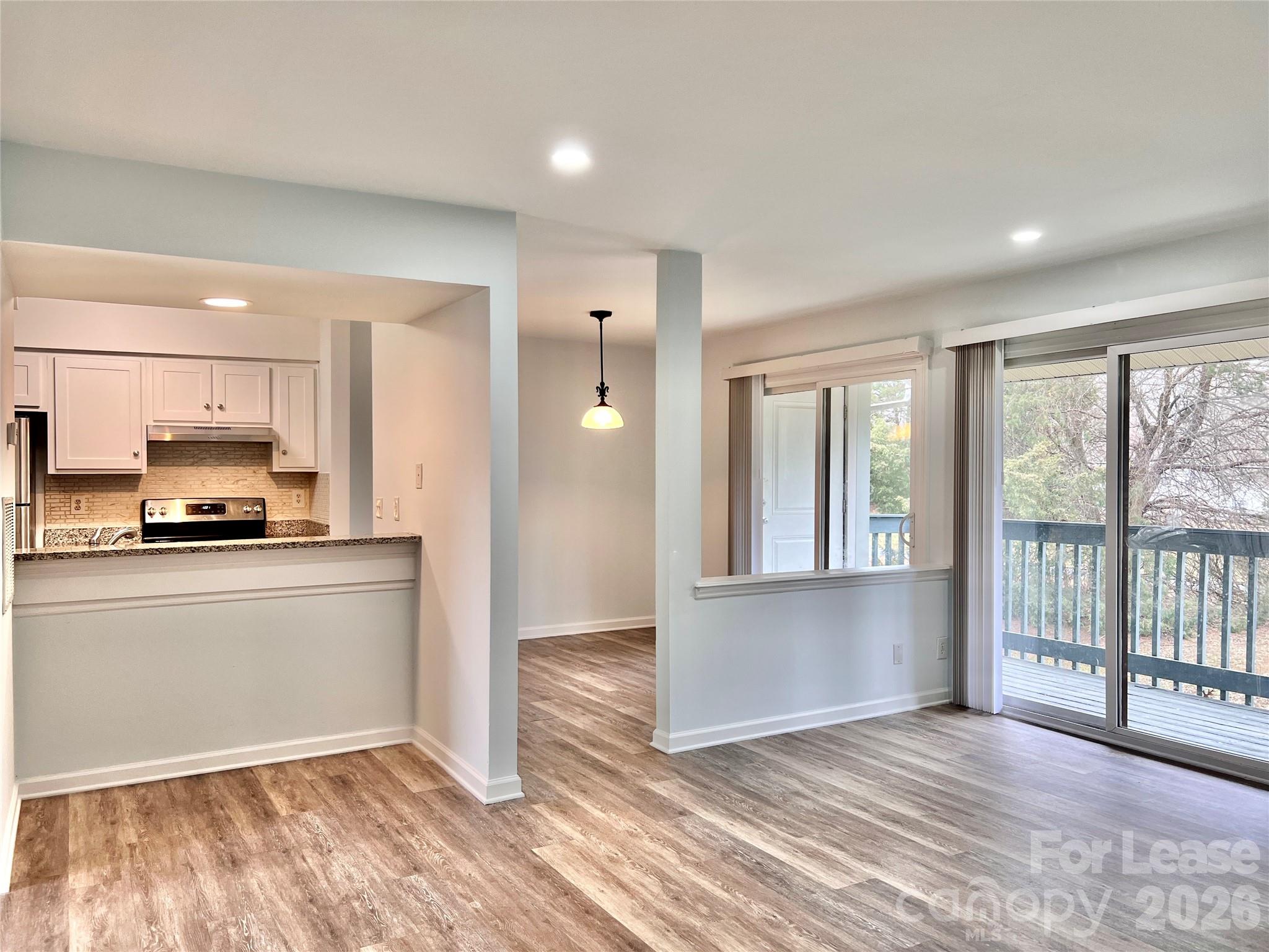 11187 Harrowfield Road Charlotte NC 28226