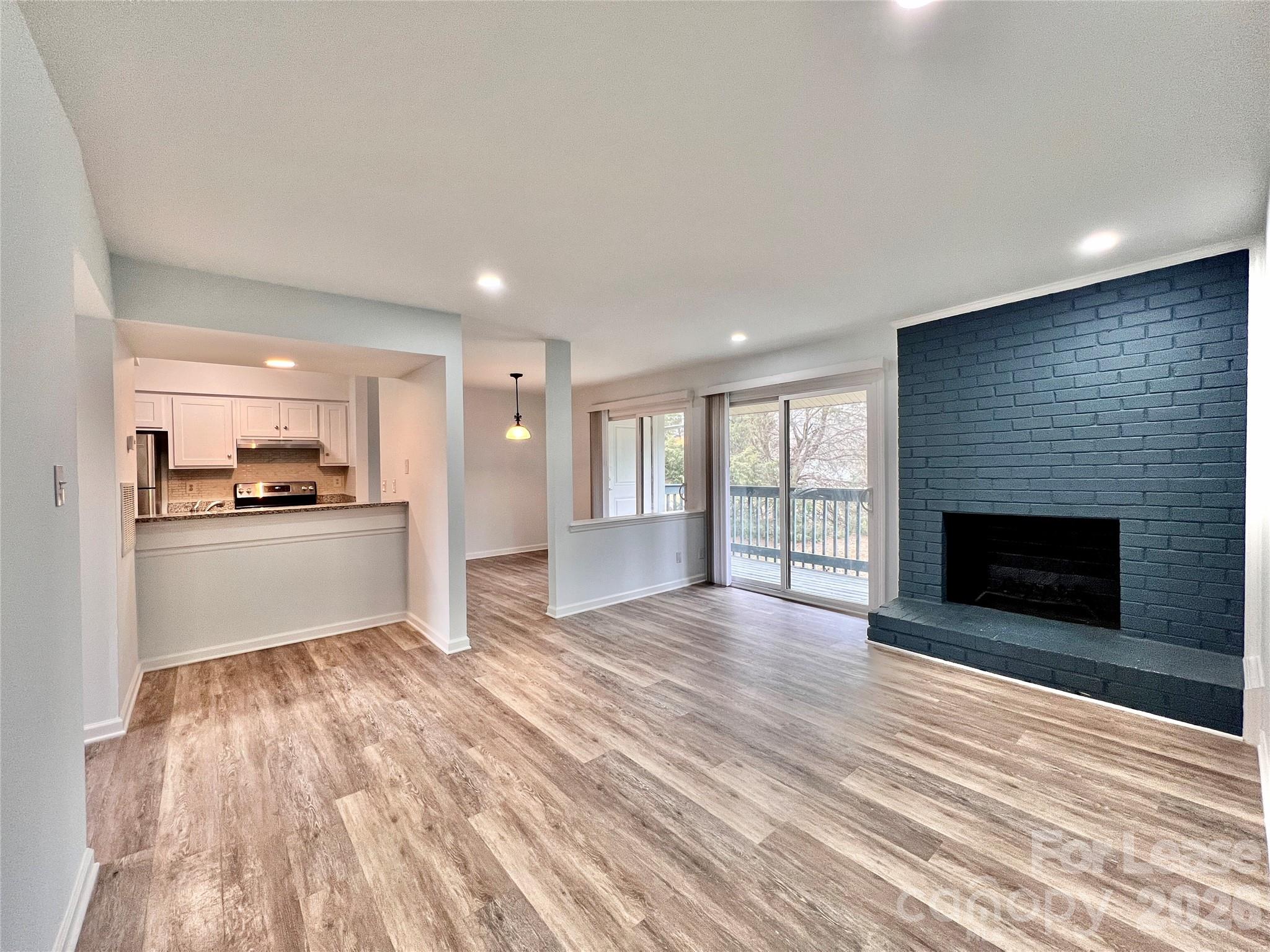 11187 Harrowfield Road Charlotte NC 28226