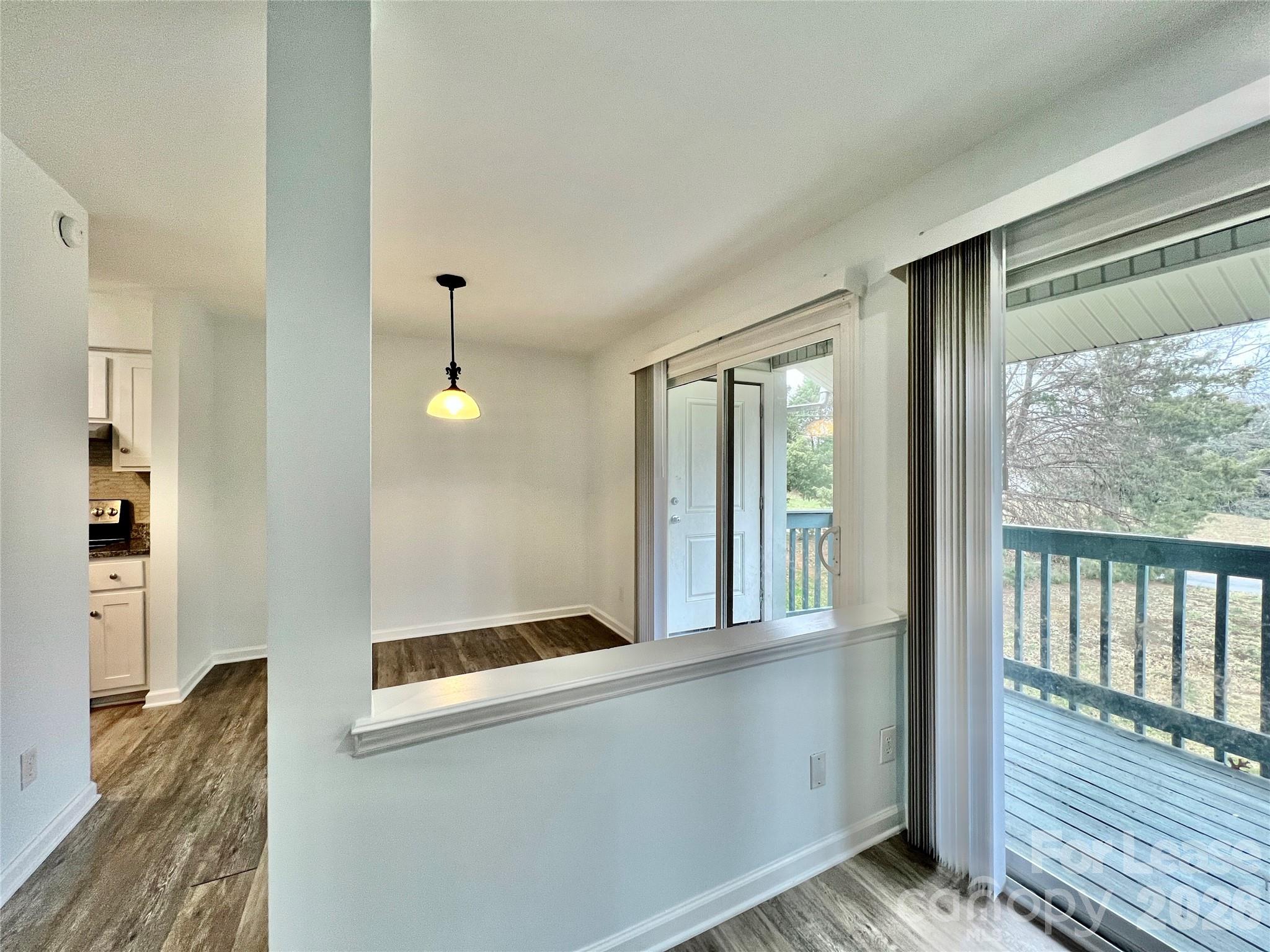 11187 Harrowfield Road Charlotte NC 28226