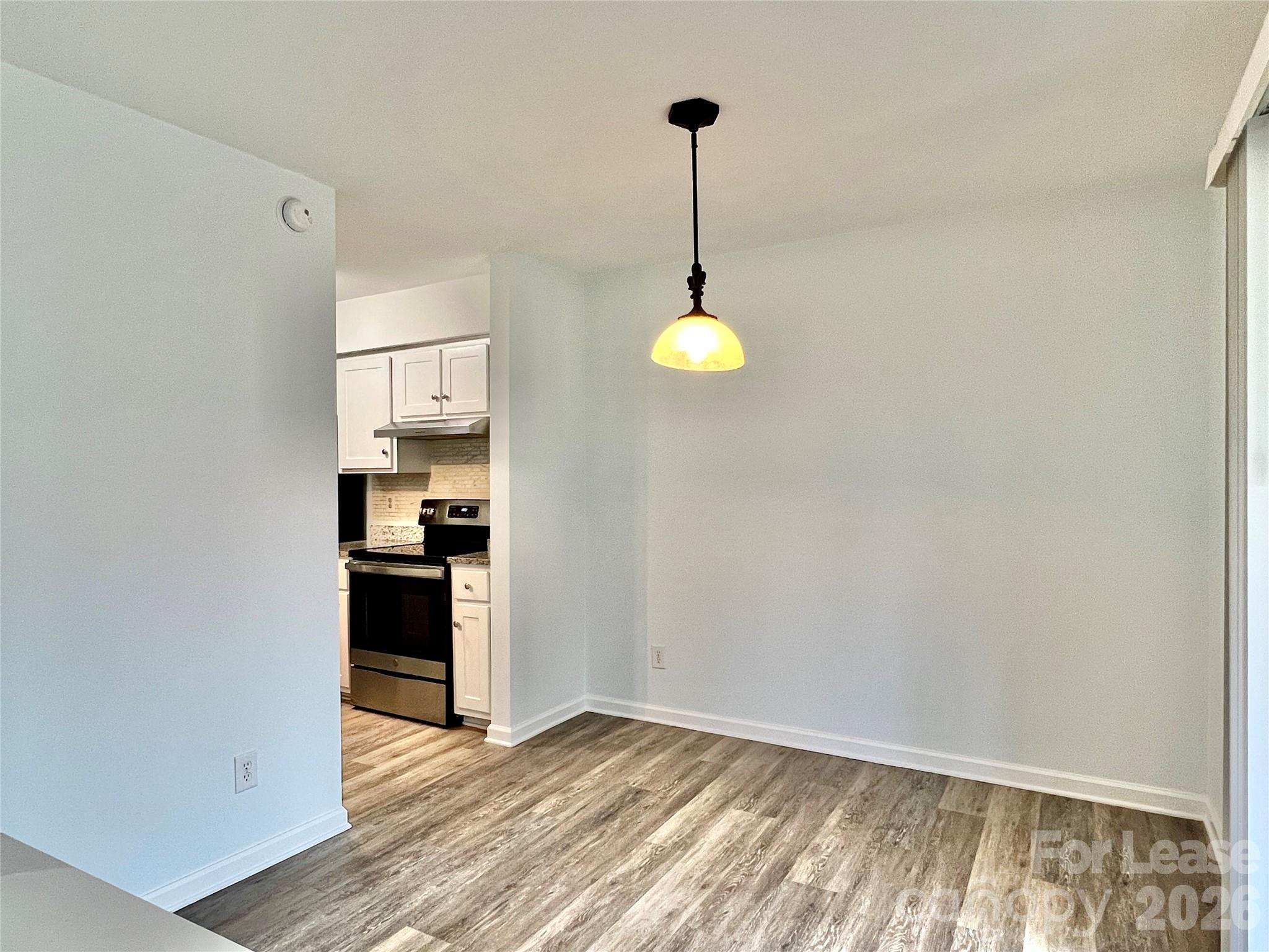 11187 Harrowfield Road Charlotte NC 28226