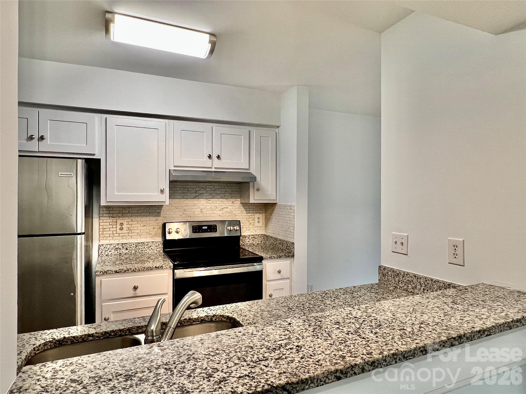 11187 Harrowfield Road Charlotte NC 28226