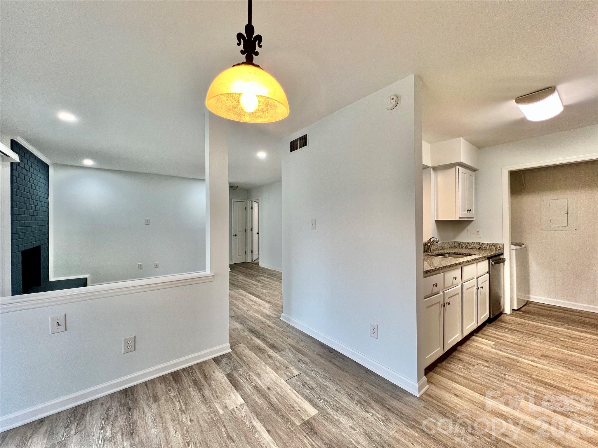 11187 Harrowfield Road Charlotte NC 28226