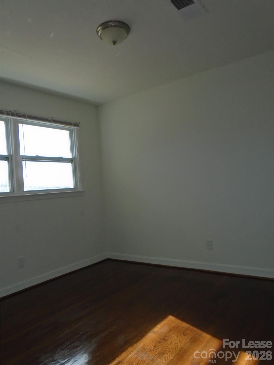 1111 Belmont Avenue Charlotte NC 28205
