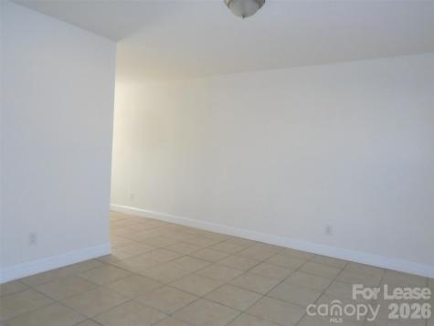 1111 Belmont Avenue Charlotte NC 28205