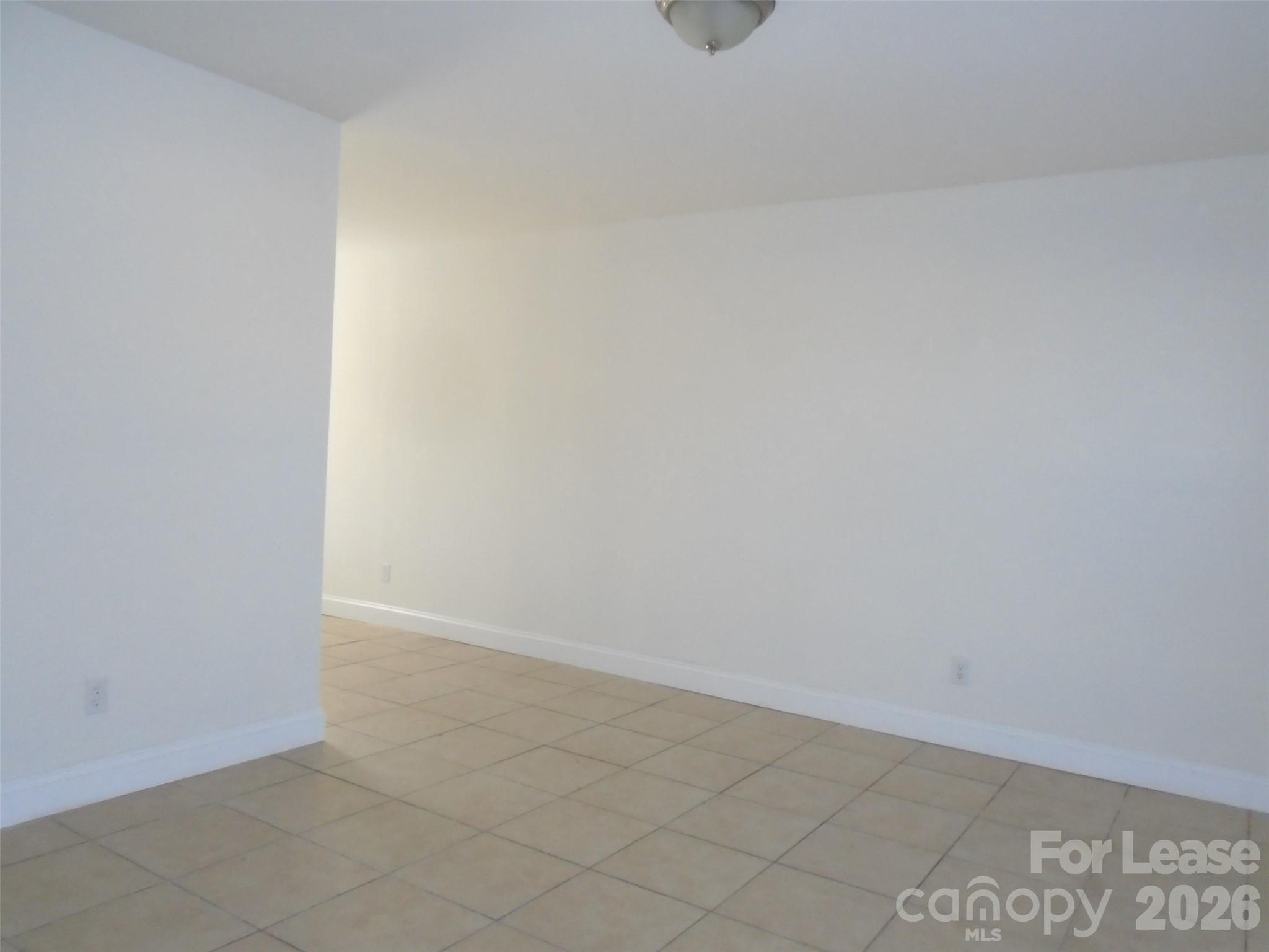 1111 Belmont Avenue Charlotte NC 28205