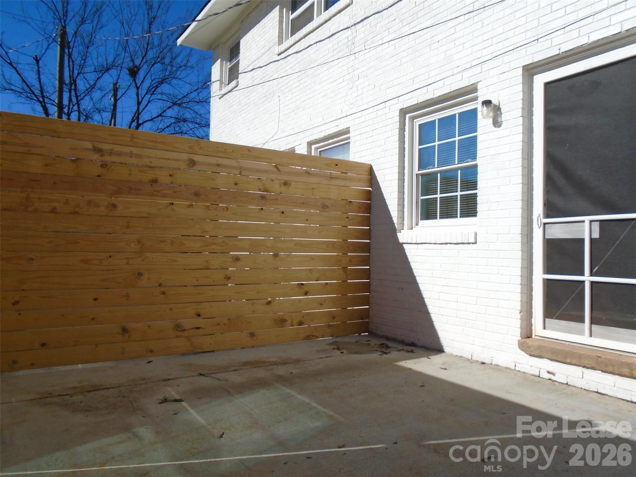1111 Belmont Avenue Charlotte NC 28205