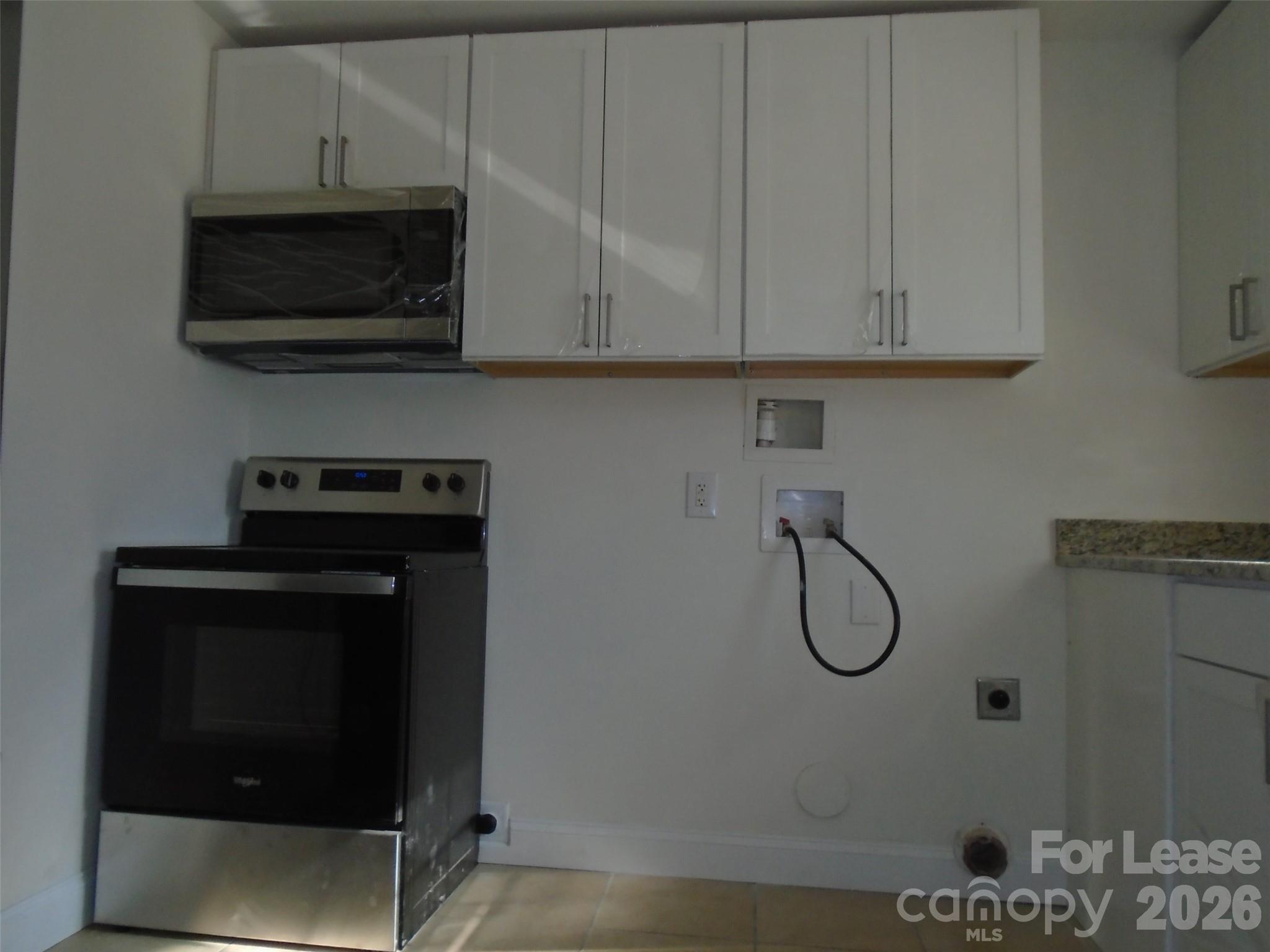 1111 Belmont Avenue Charlotte NC 28205
