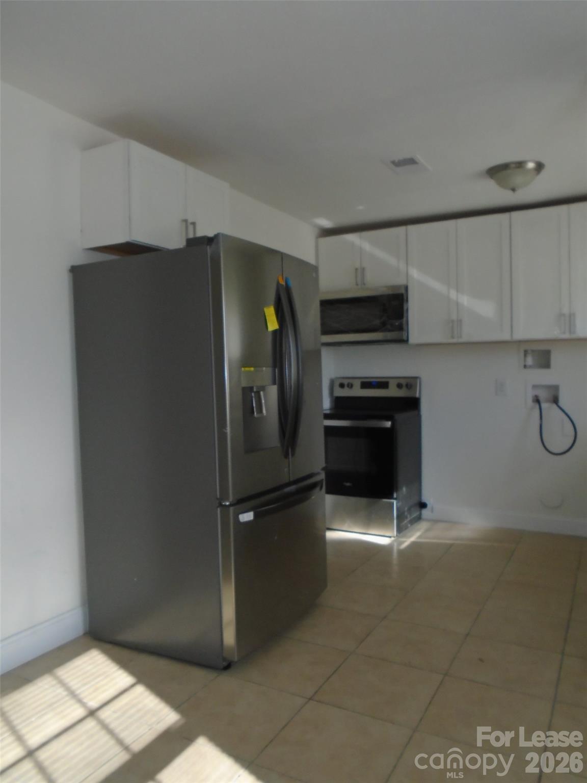 1111 Belmont Avenue Charlotte NC 28205