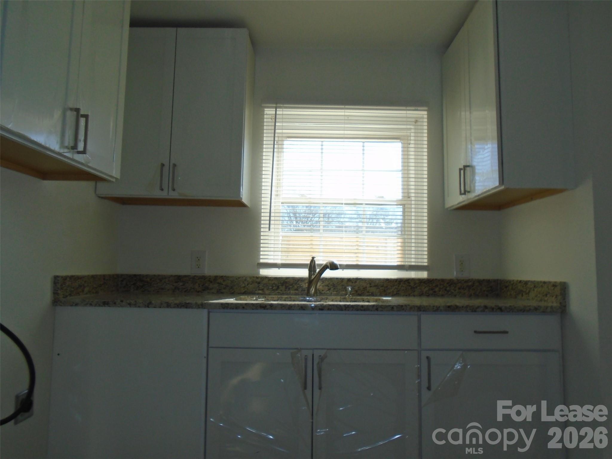1111 Belmont Avenue Charlotte NC 28205