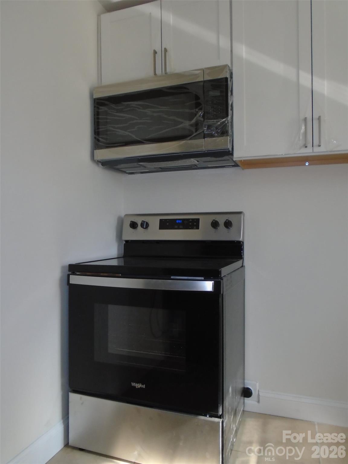 1111 Belmont Avenue Charlotte NC 28205