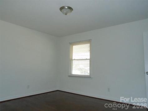 1111 Belmont Avenue Charlotte NC 28205