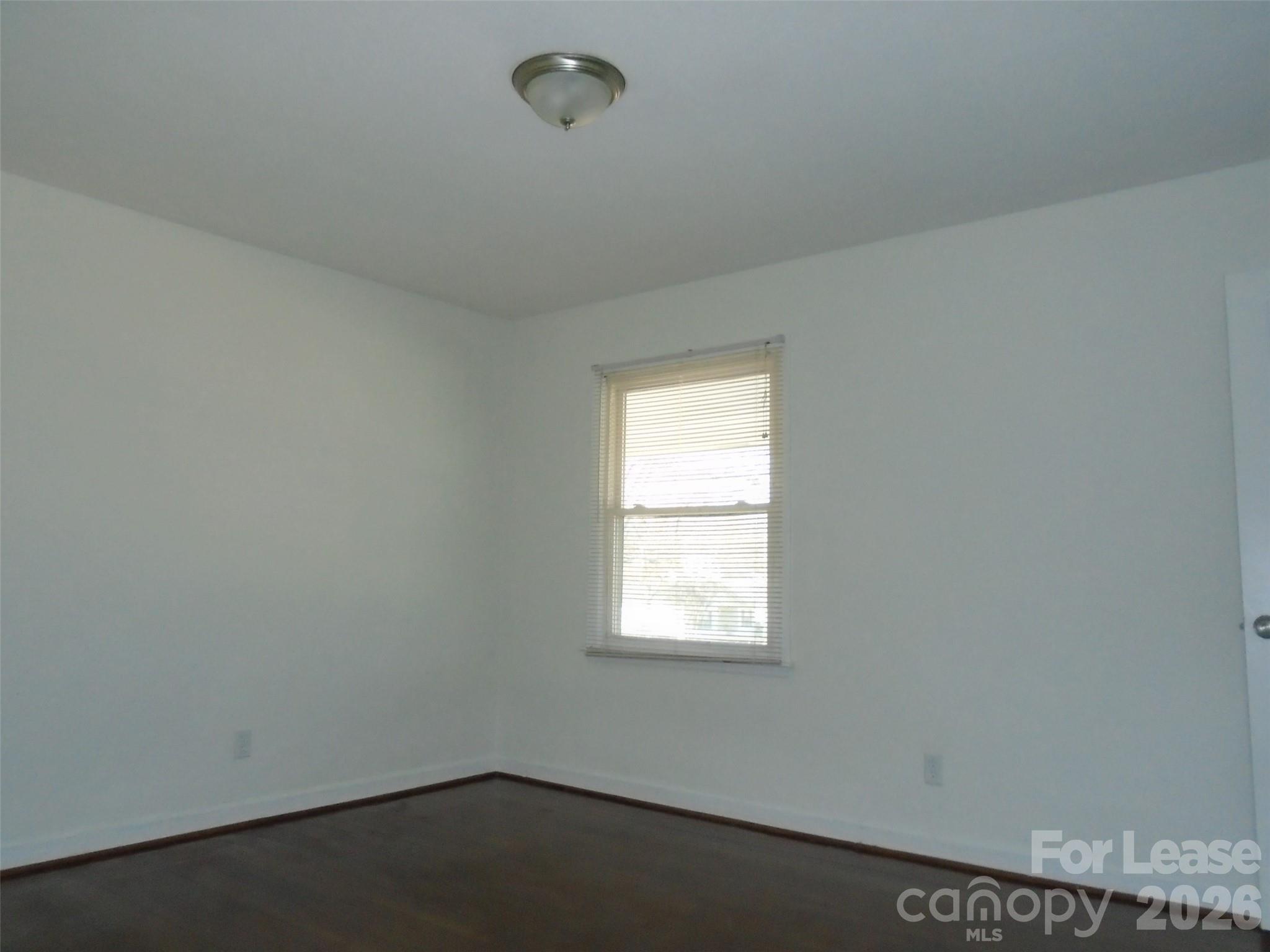 1111 Belmont Avenue Charlotte NC 28205