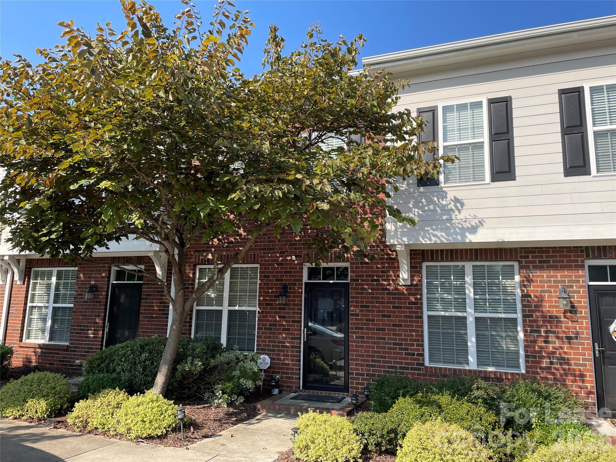 371 Beacon Street NW Concord NC 28027