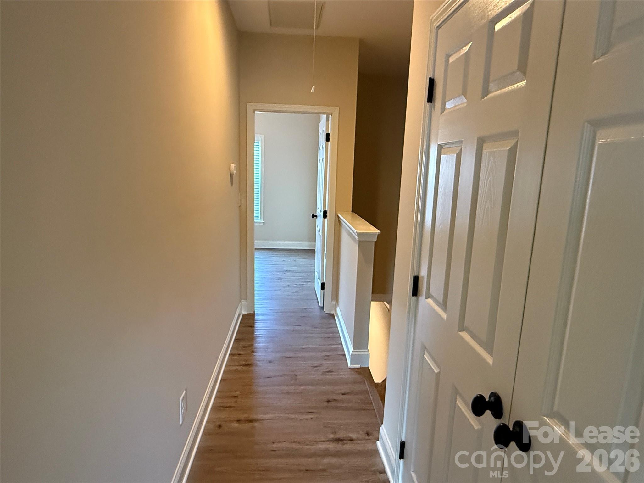371 Beacon Street NW Concord NC 28027