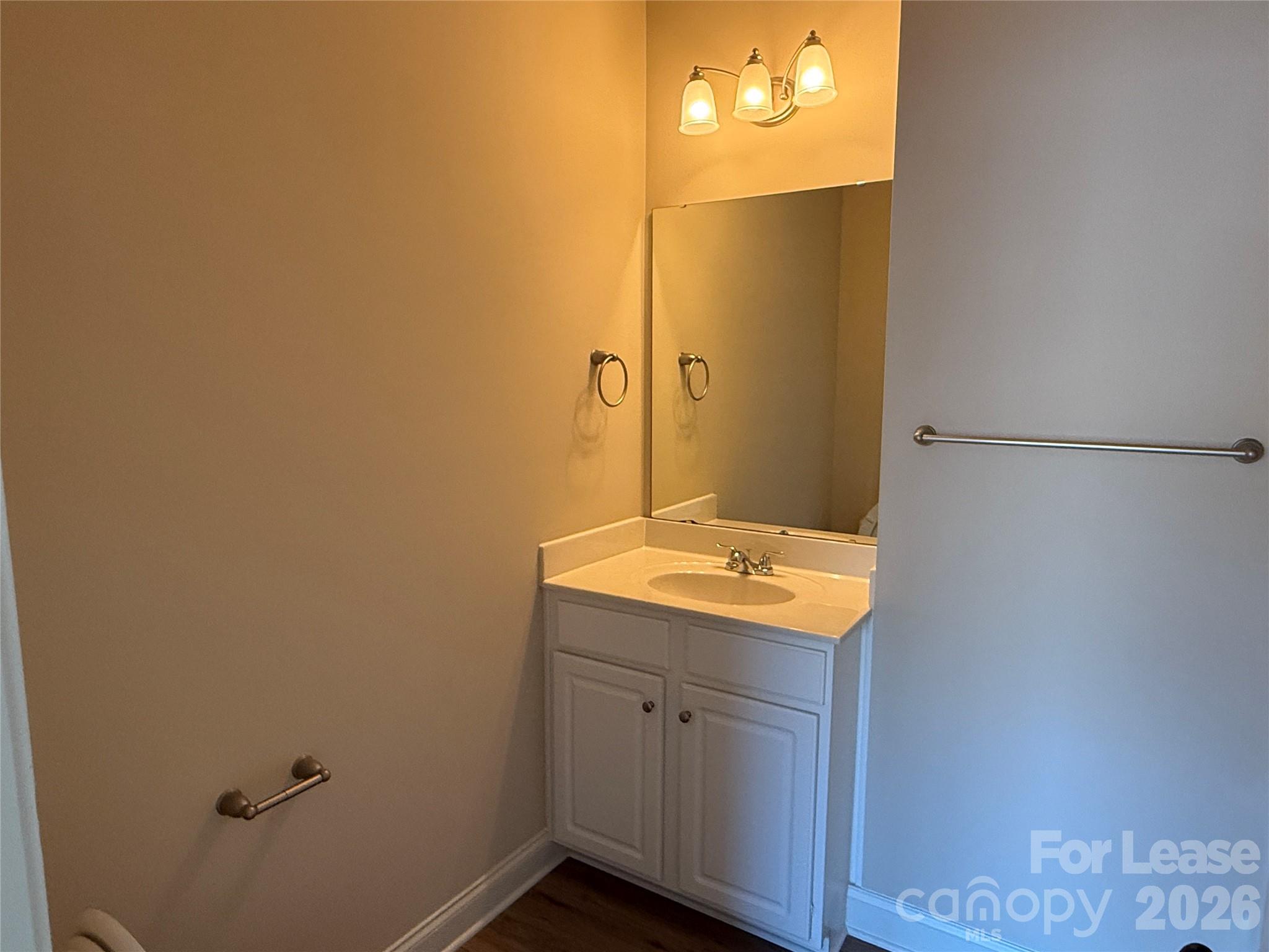 371 Beacon Street NW Concord NC 28027