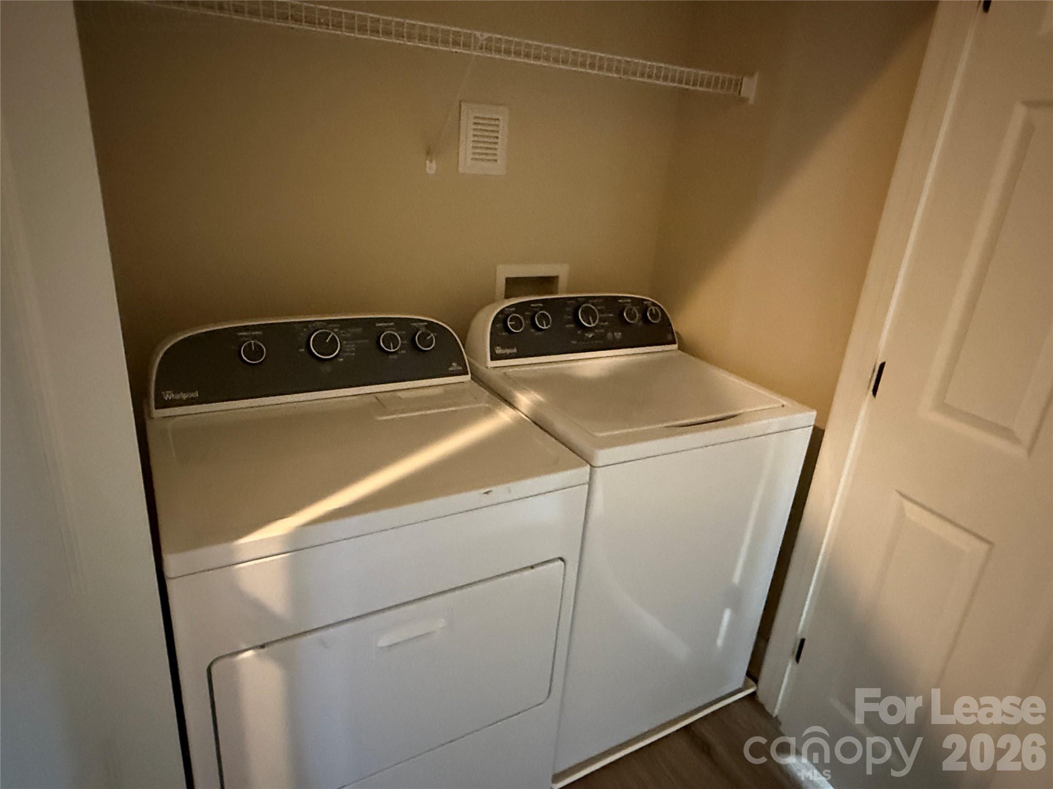 371 Beacon Street NW Concord NC 28027