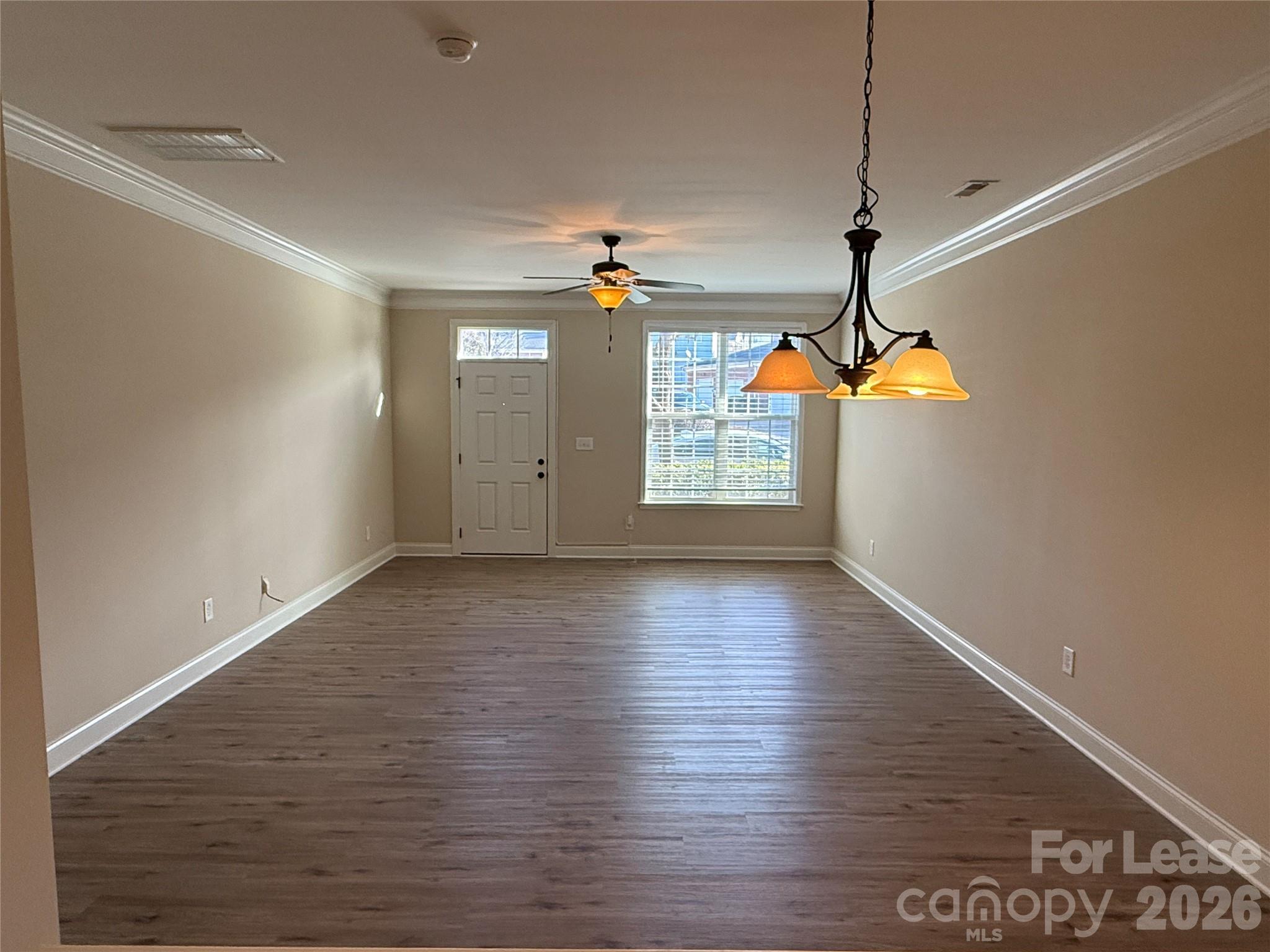 371 Beacon Street NW Concord NC 28027