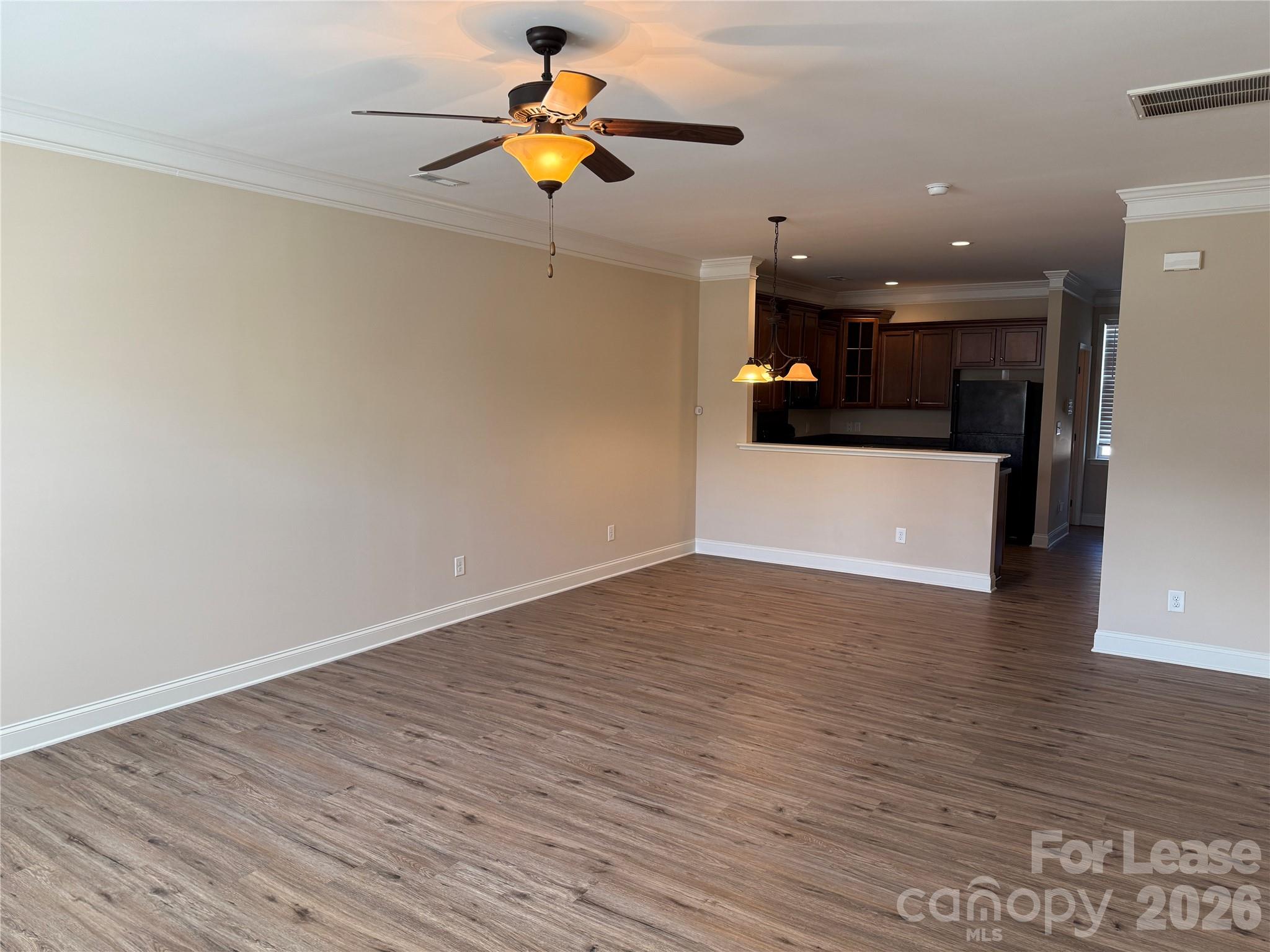 371 Beacon Street NW Concord NC 28027