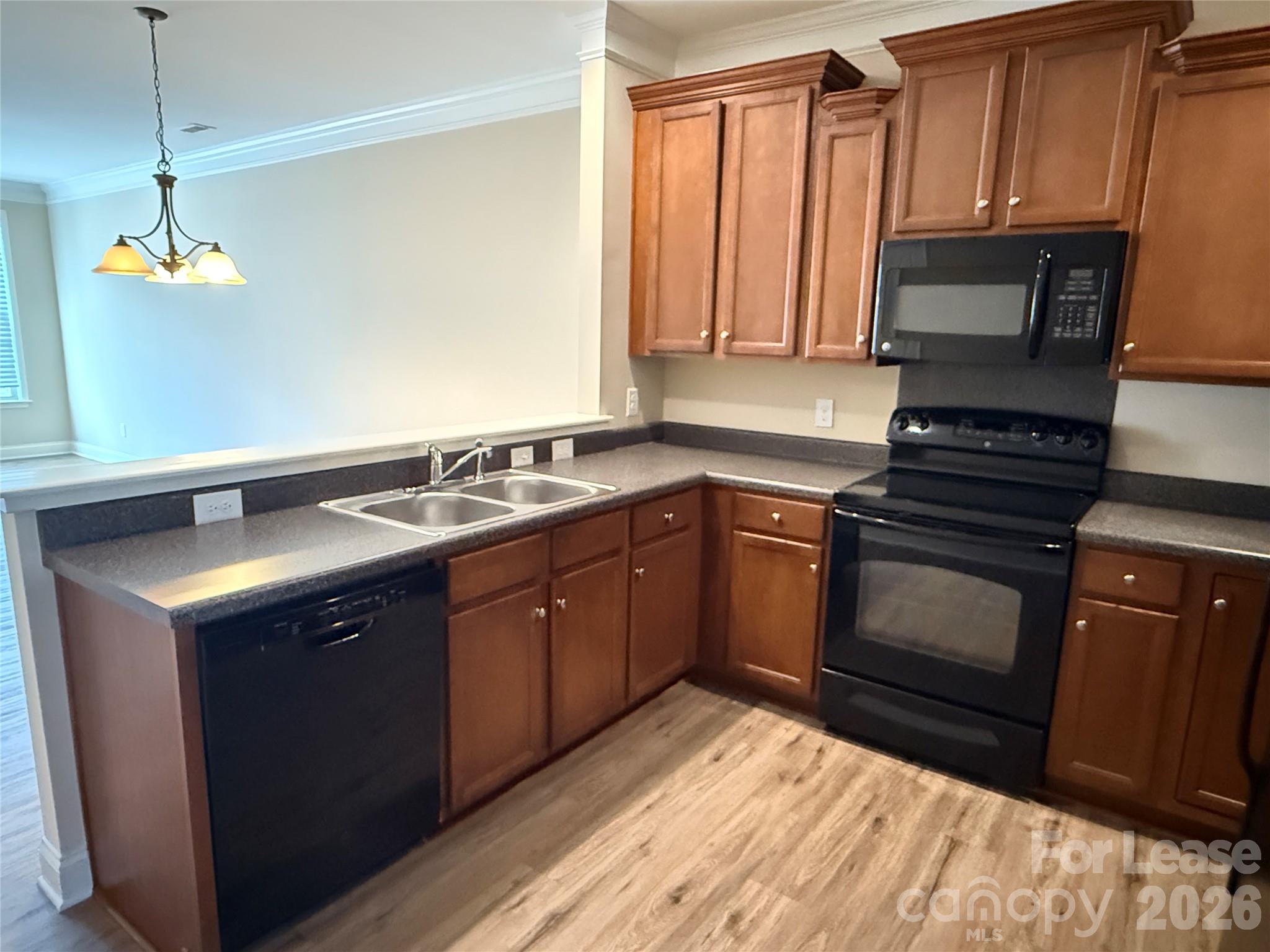 371 Beacon Street NW Concord NC 28027