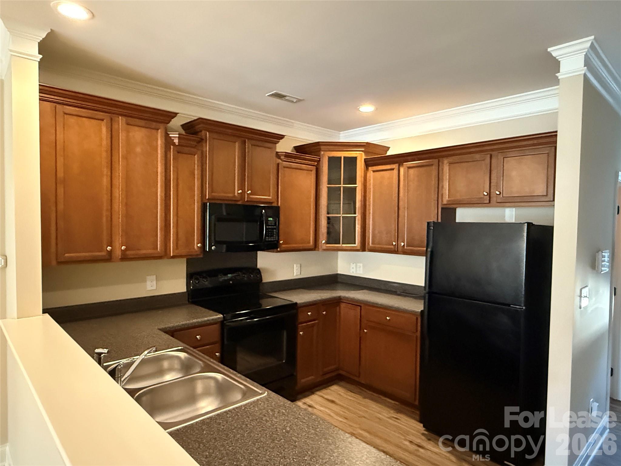 371 Beacon Street NW Concord NC 28027