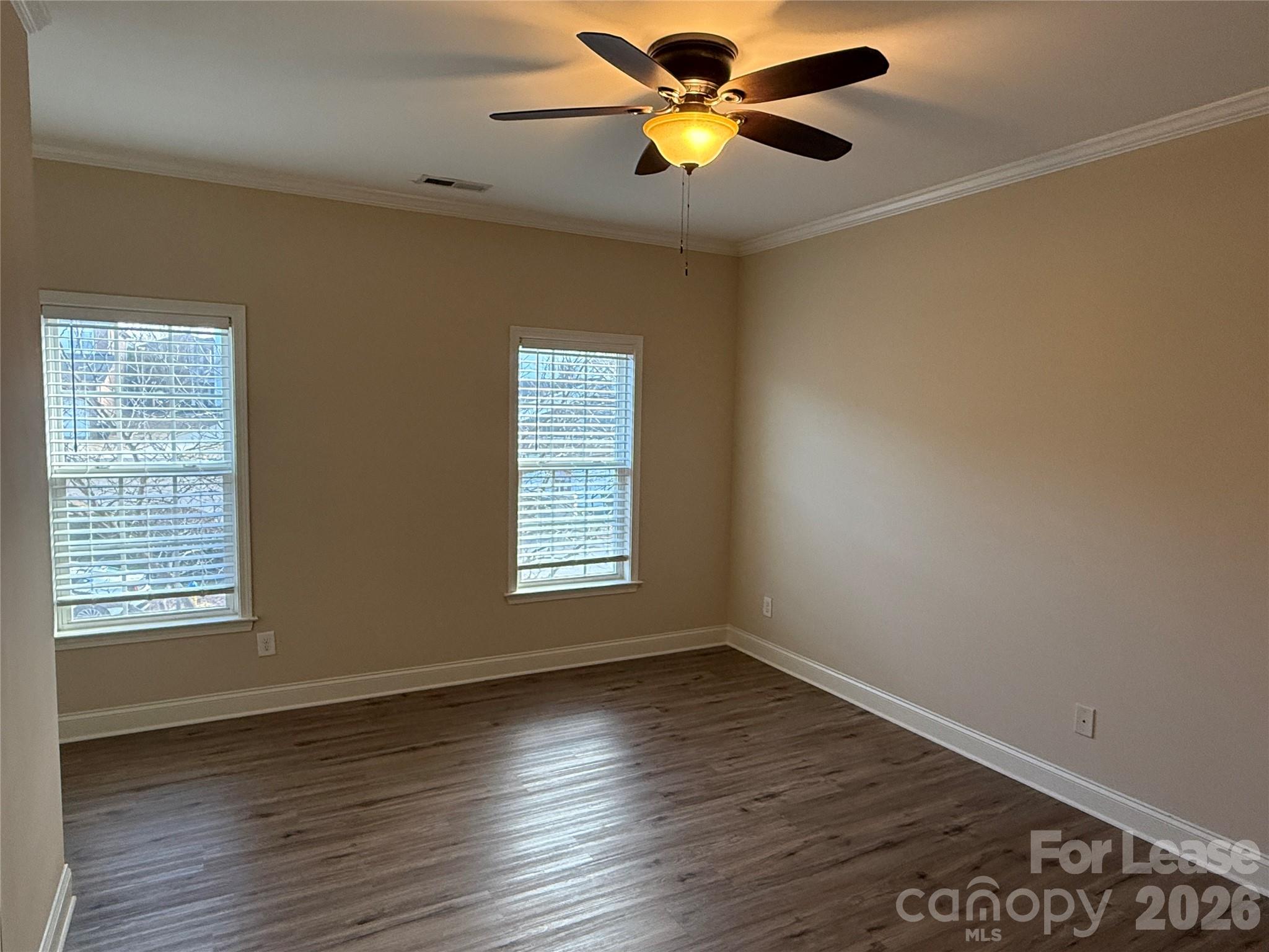 371 Beacon Street NW Concord NC 28027