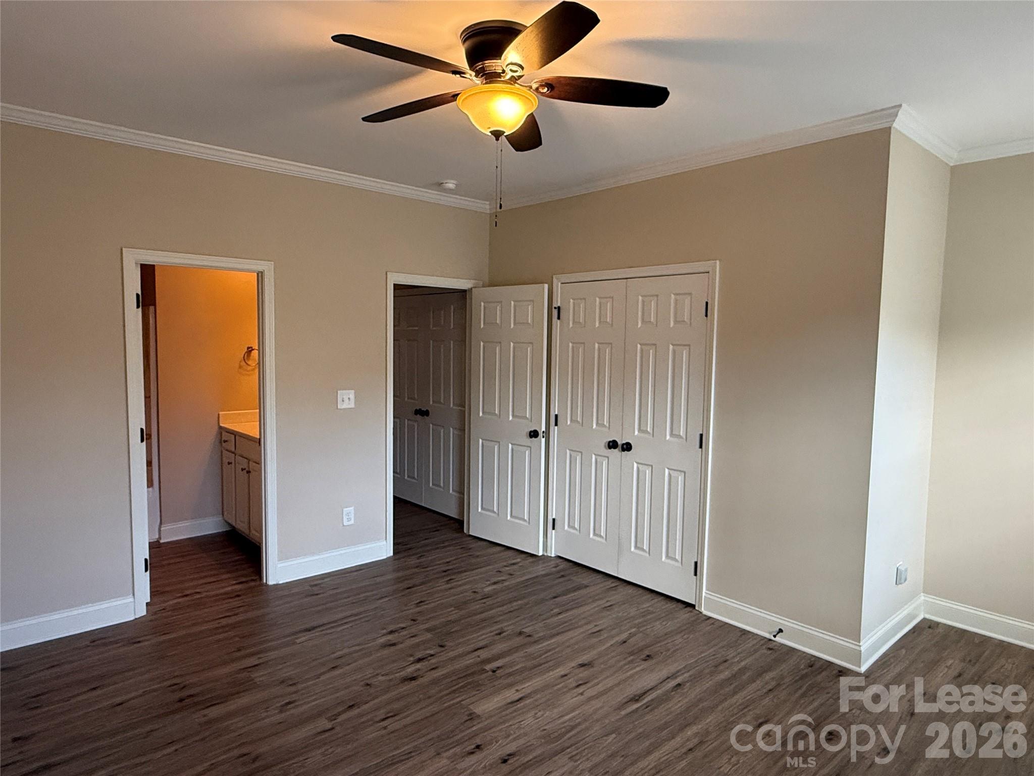 371 Beacon Street NW Concord NC 28027