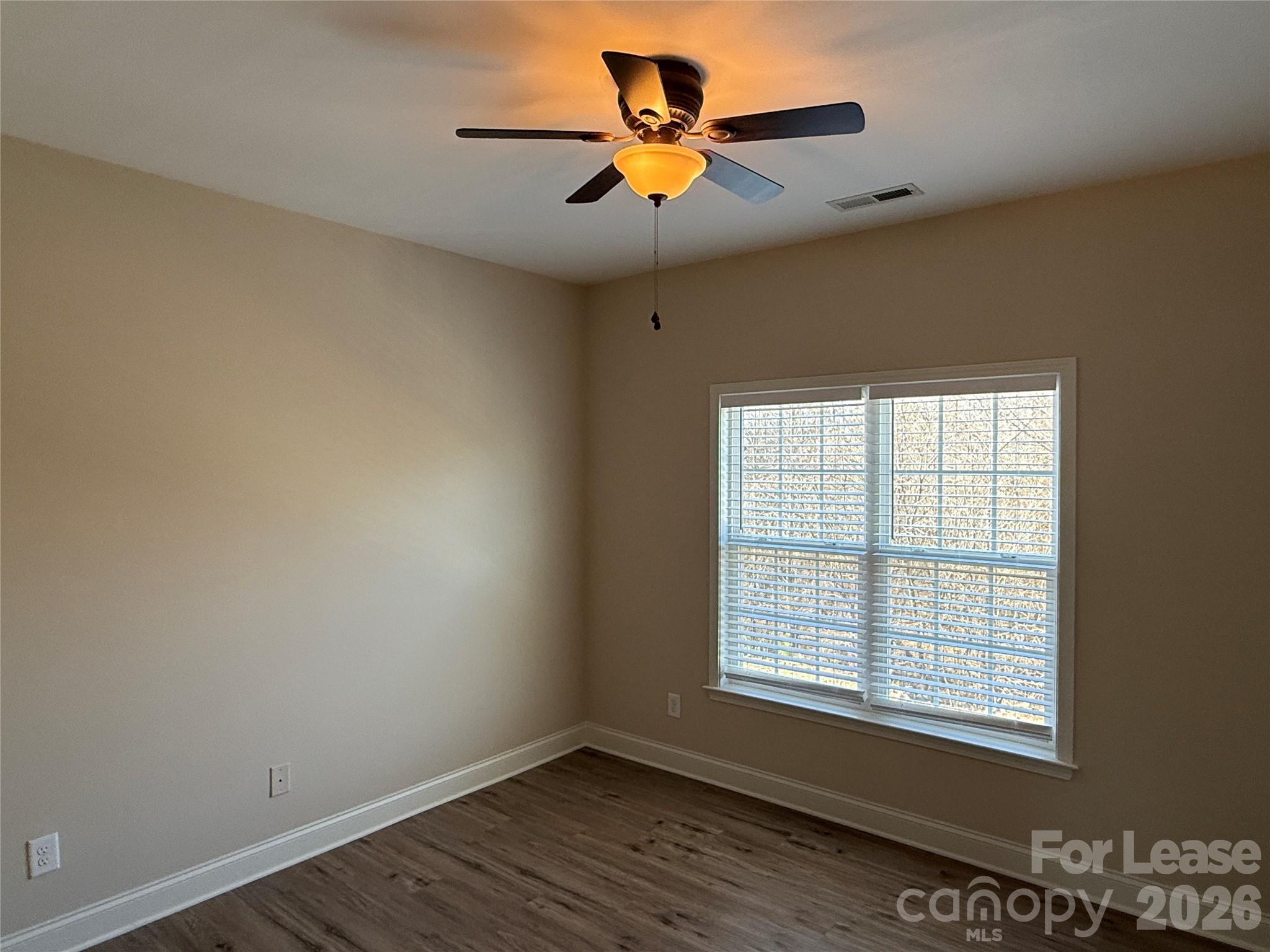 371 Beacon Street NW Concord NC 28027
