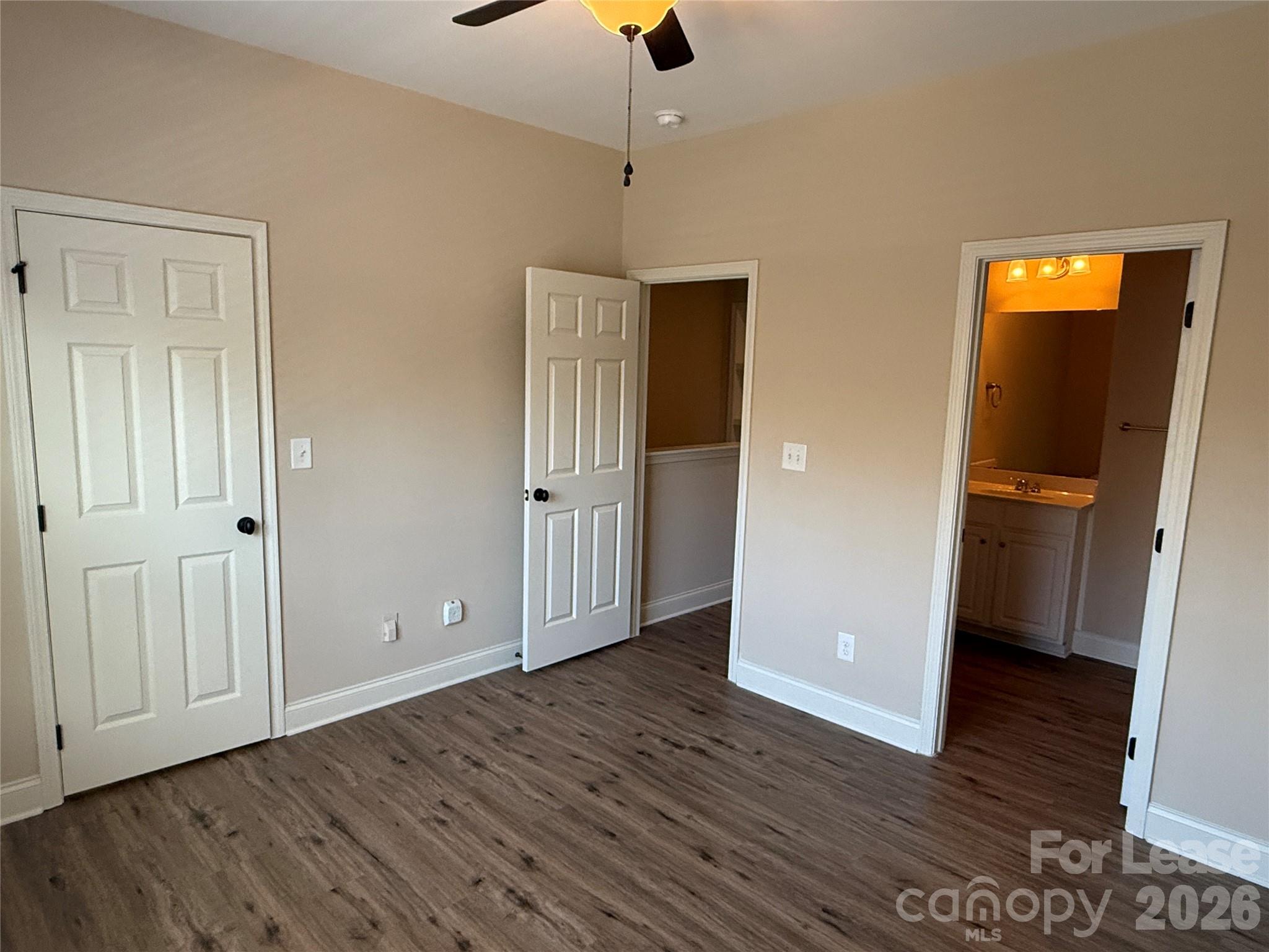 371 Beacon Street NW Concord NC 28027