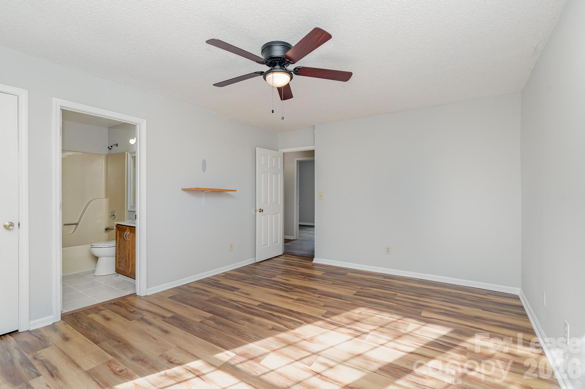 11100 Deerpath Court Charlotte NC 28262
