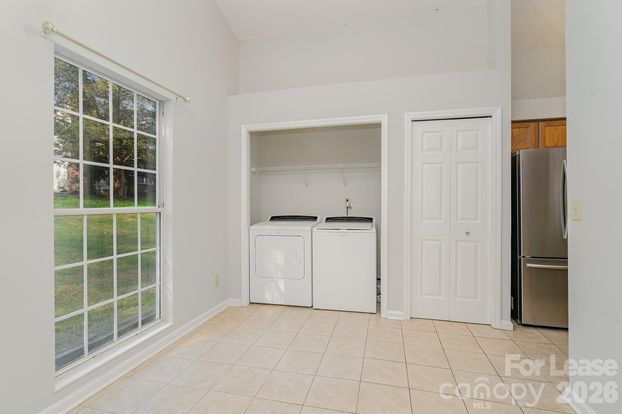 11100 Deerpath Court Charlotte NC 28262