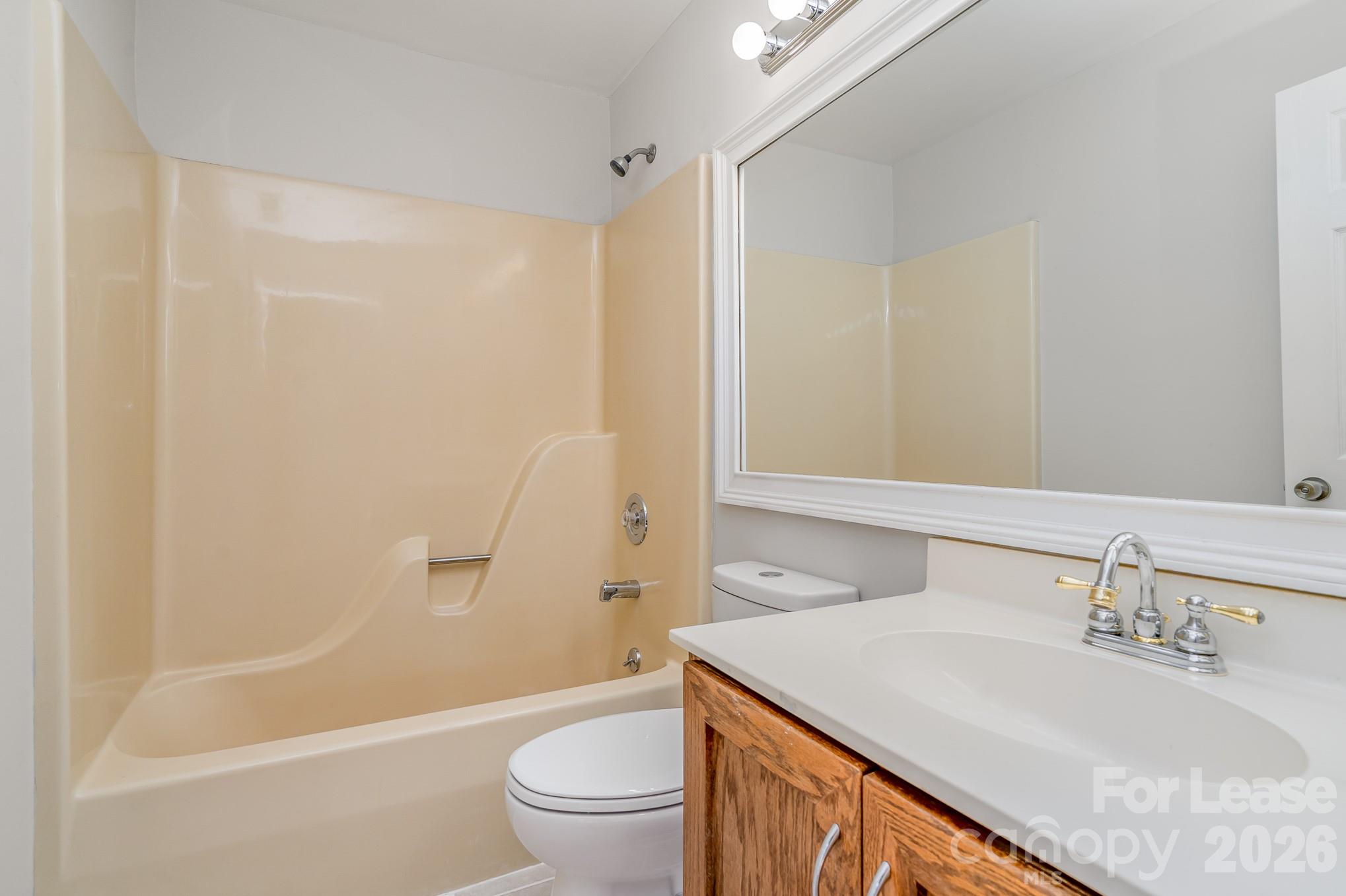 11100 Deerpath Court Charlotte NC 28262